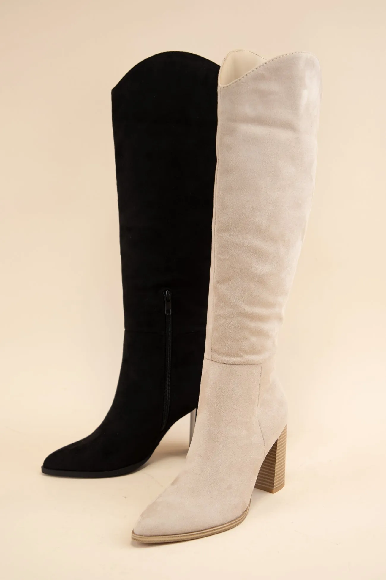 FALLAL-S sold by CCOCCI product image thumbnail 4