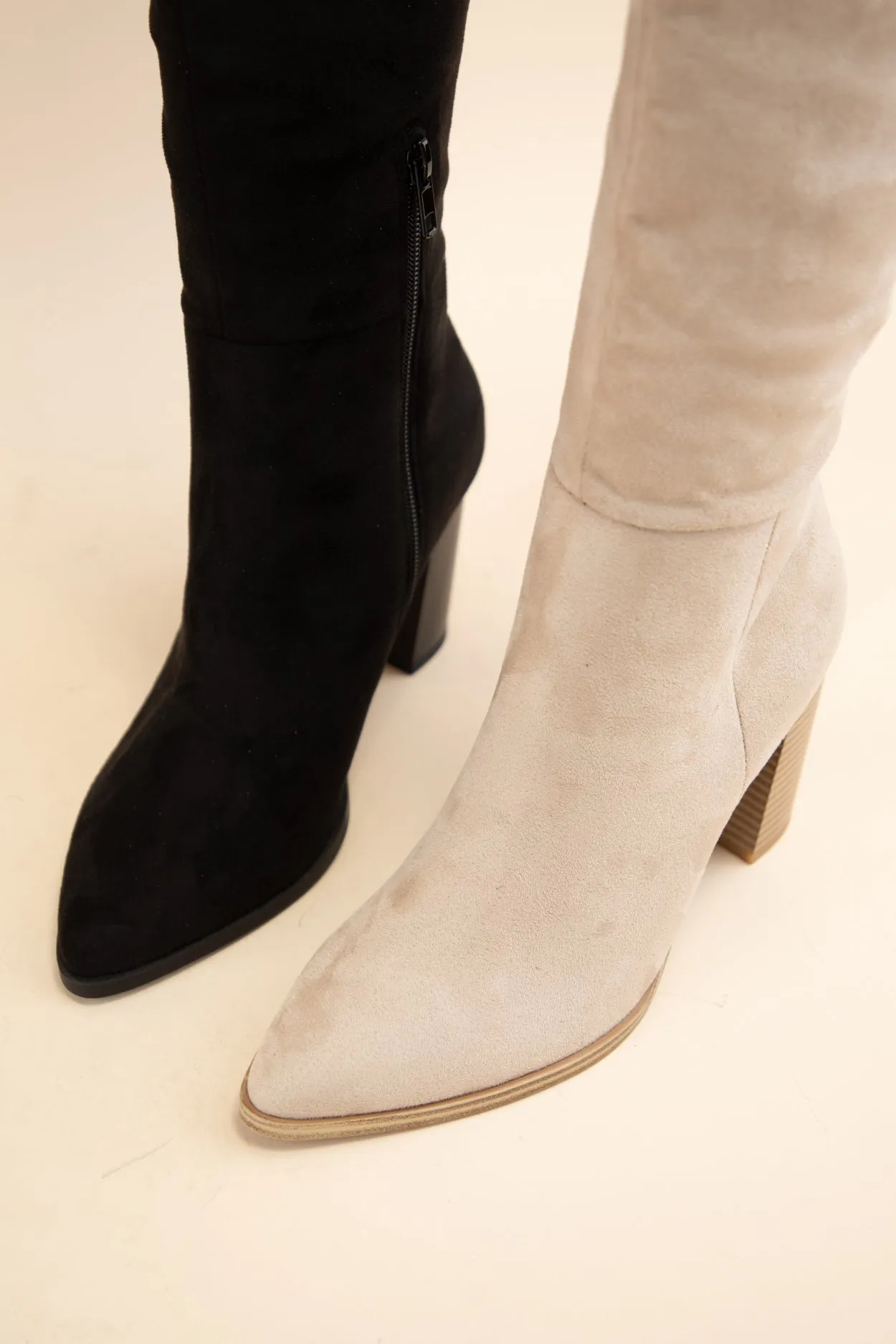 FALLAL-S sold by CCOCCI product image thumbnail 5