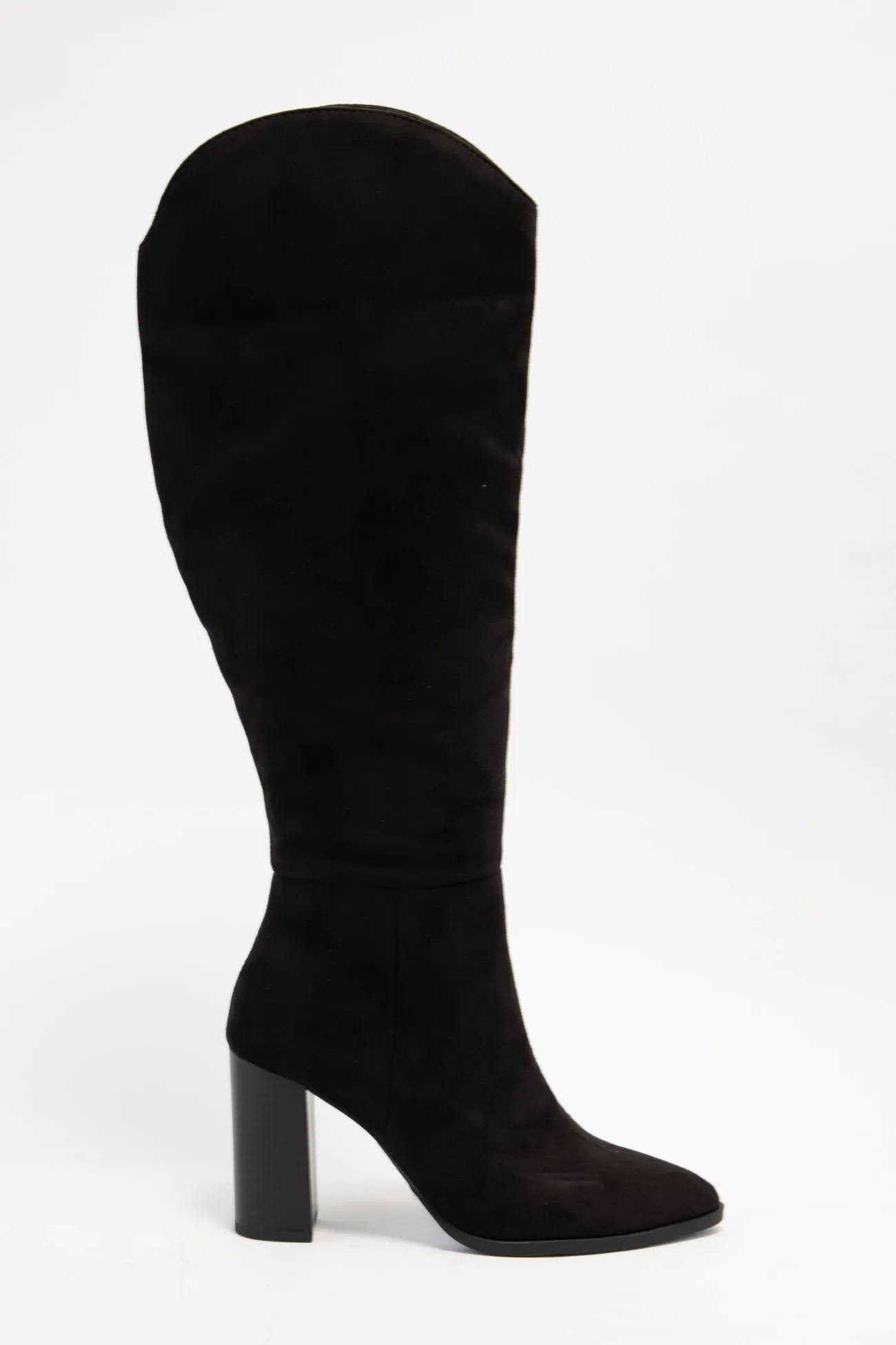 FALLAL-S sold by CCOCCI product image thumbnail 2