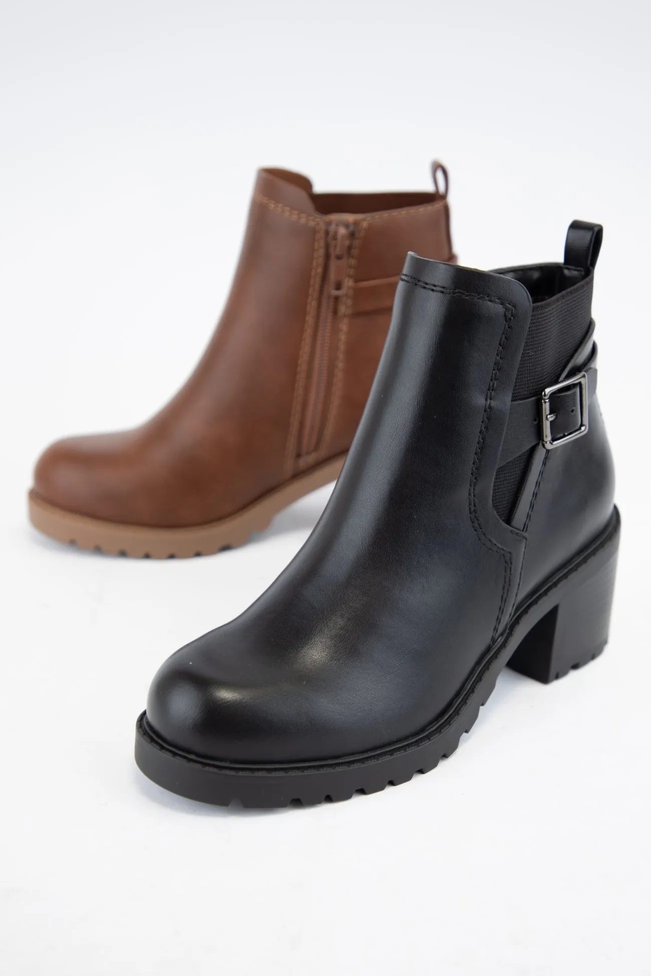 PUGGLE-S sold by CCOCCI product image thumbnail 4