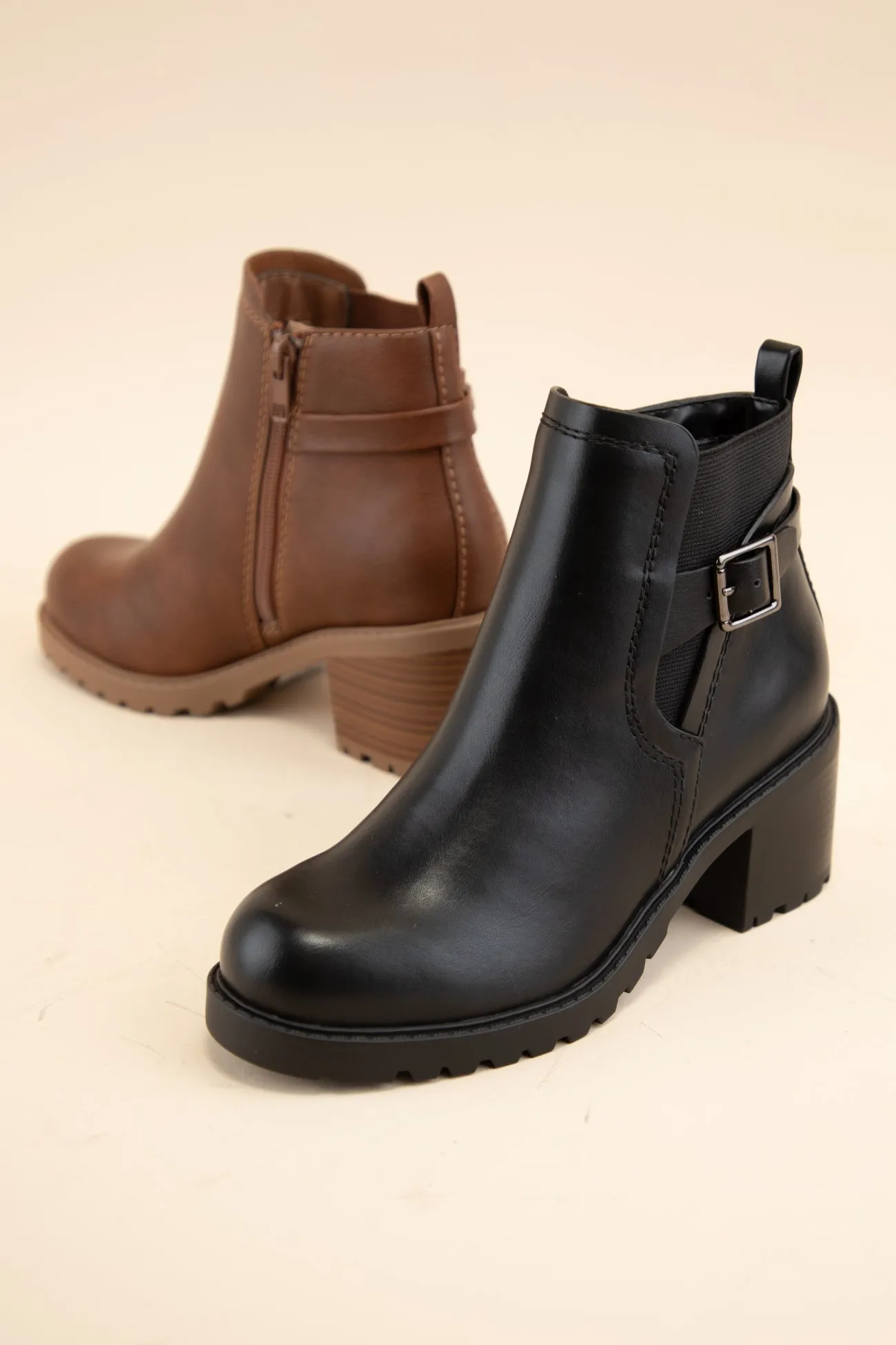 PUGGLE-S sold by CCOCCI product image thumbnail 2