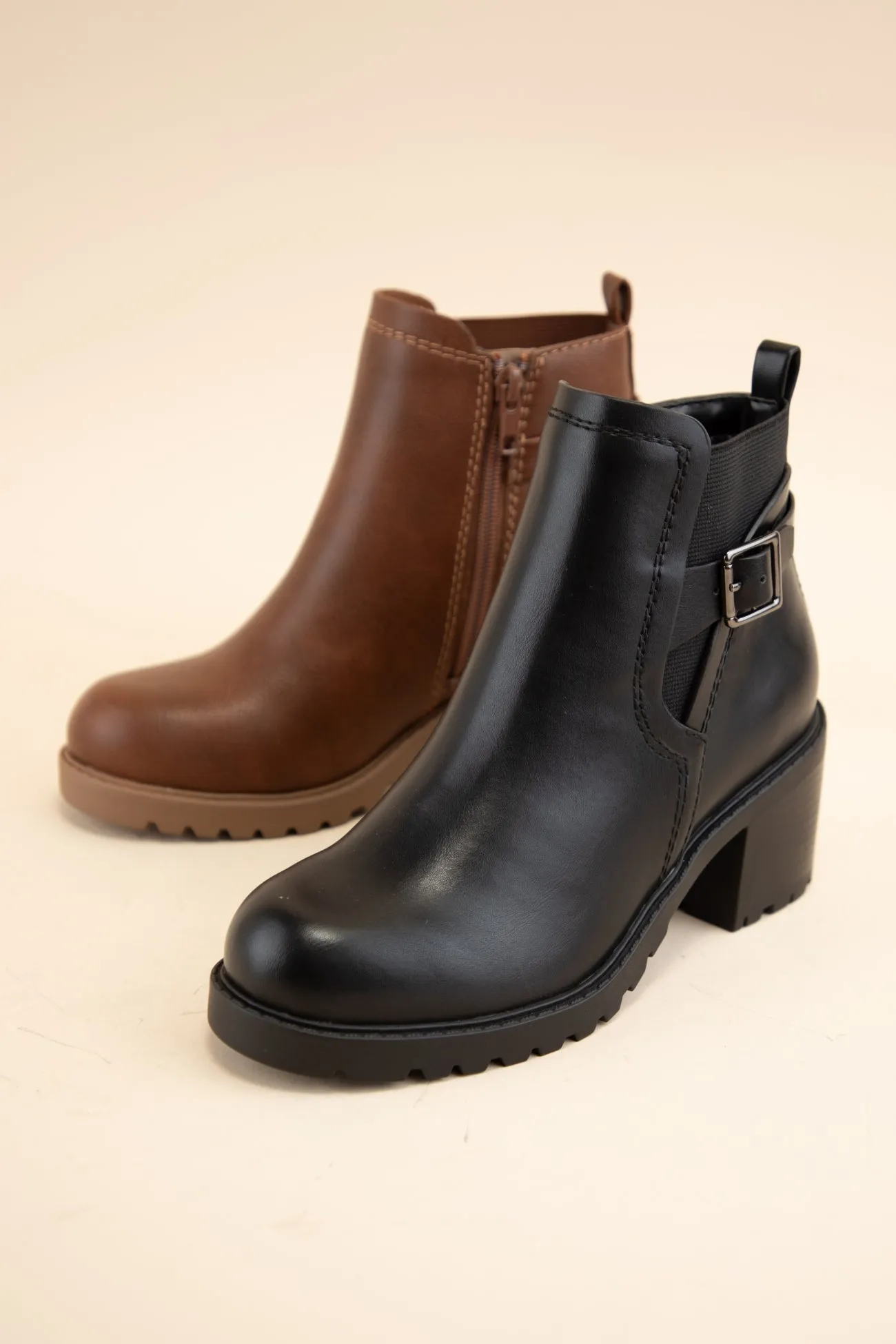 PUGGLE-S sold by CCOCCI