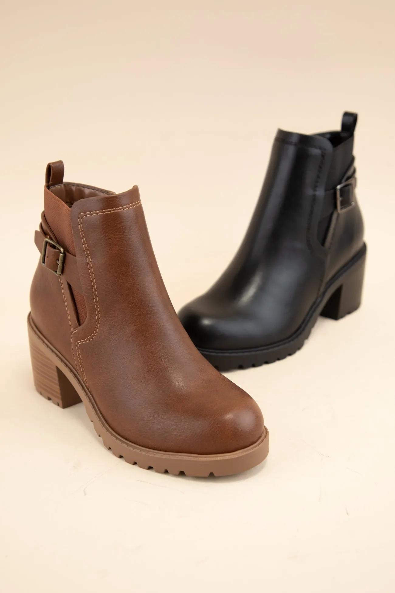 PUGGLE-S sold by CCOCCI product image thumbnail 5