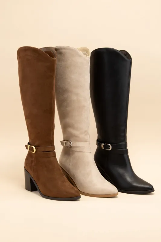 AMELIA-S sold by CCOCCI