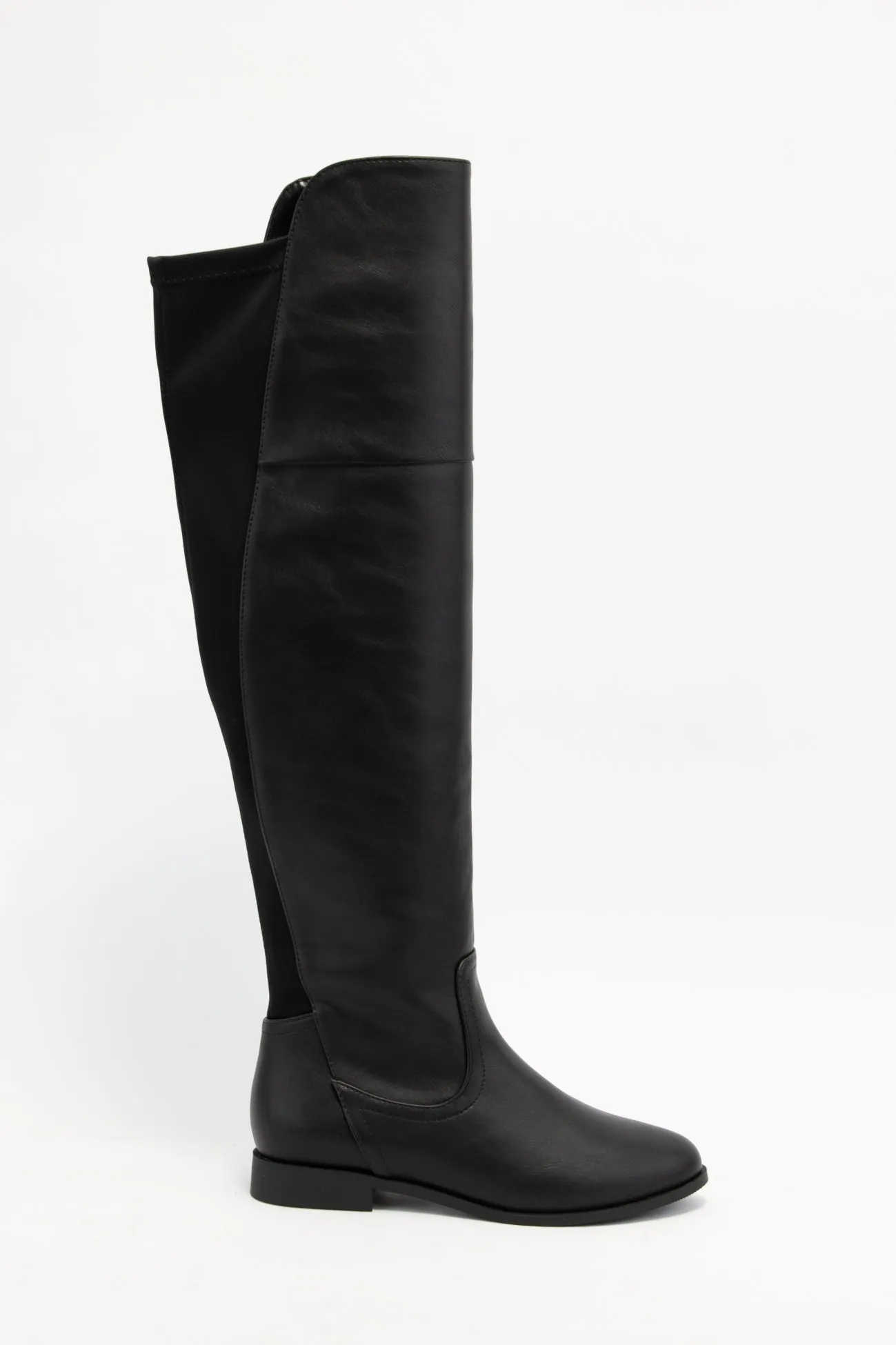 DEEMS sold by CCOCCI product image thumbnail 2