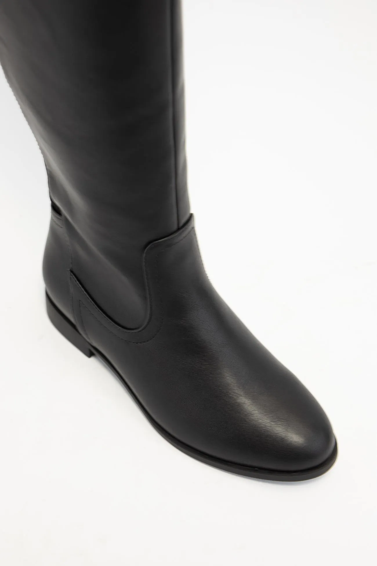 DEEMS sold by CCOCCI product image thumbnail 4