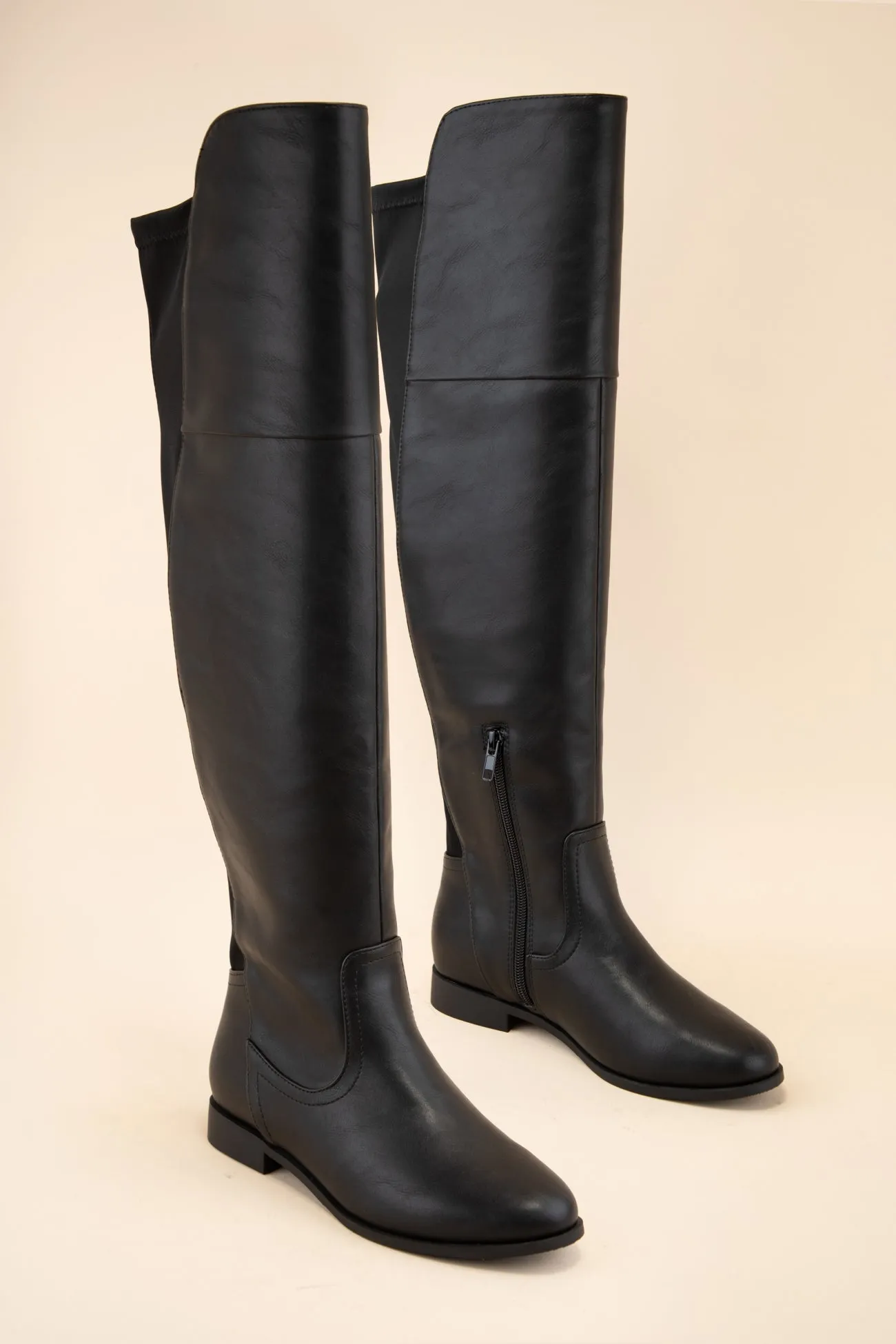 DEEMS sold by CCOCCI