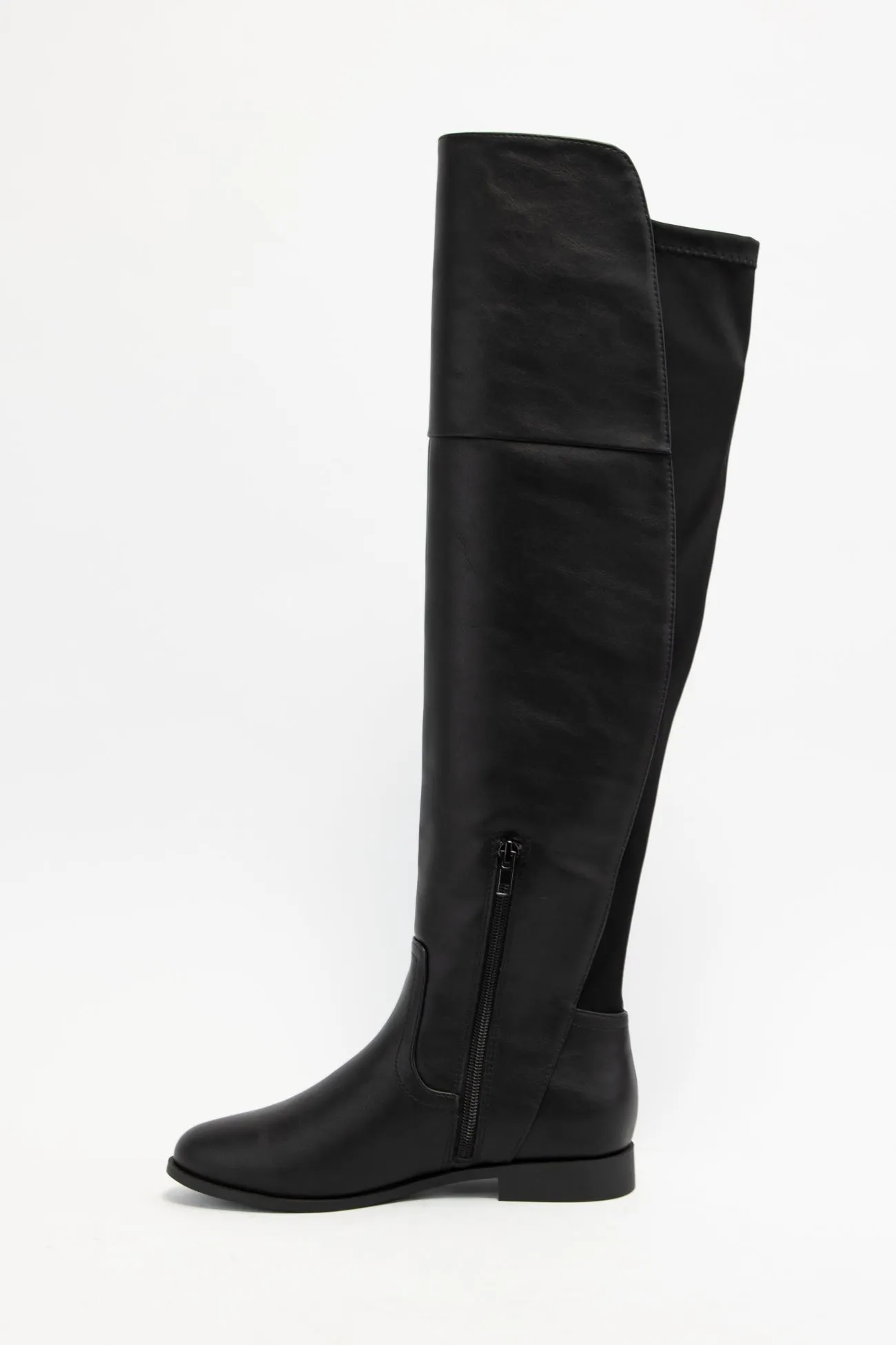 DEEMS sold by CCOCCI product image thumbnail 3