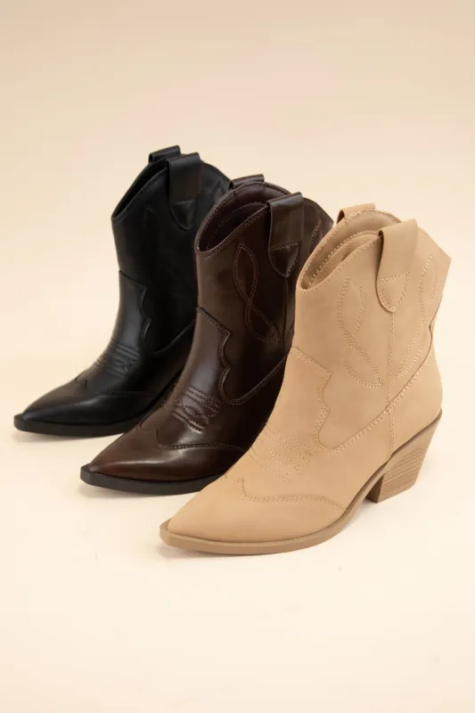 INCITY sold by CCOCCI