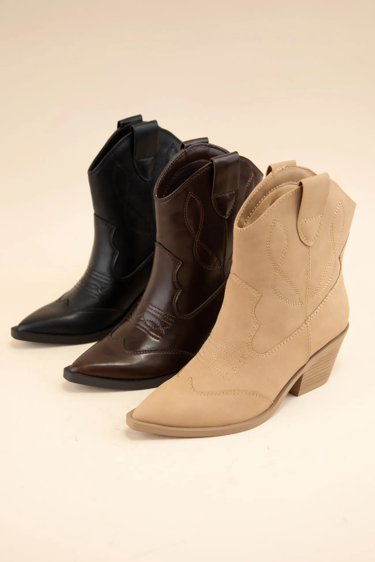 INCITY sold by CCOCCI