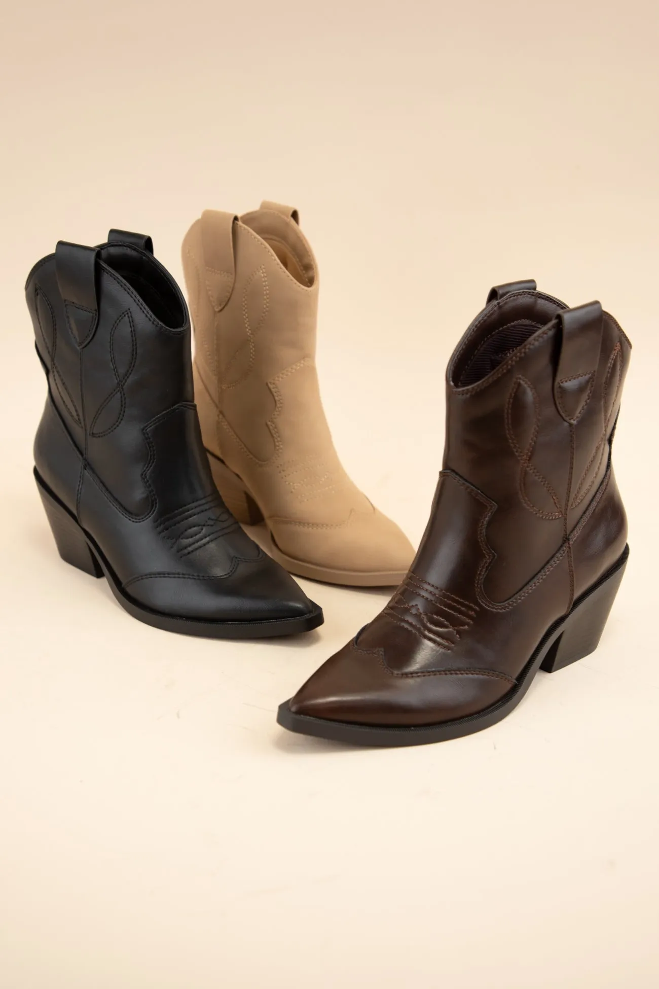 INCITY sold by CCOCCI product image thumbnail 4