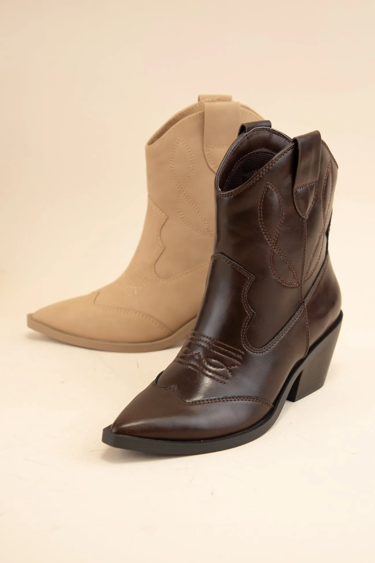 INCITY sold by CCOCCI product image thumbnail 5