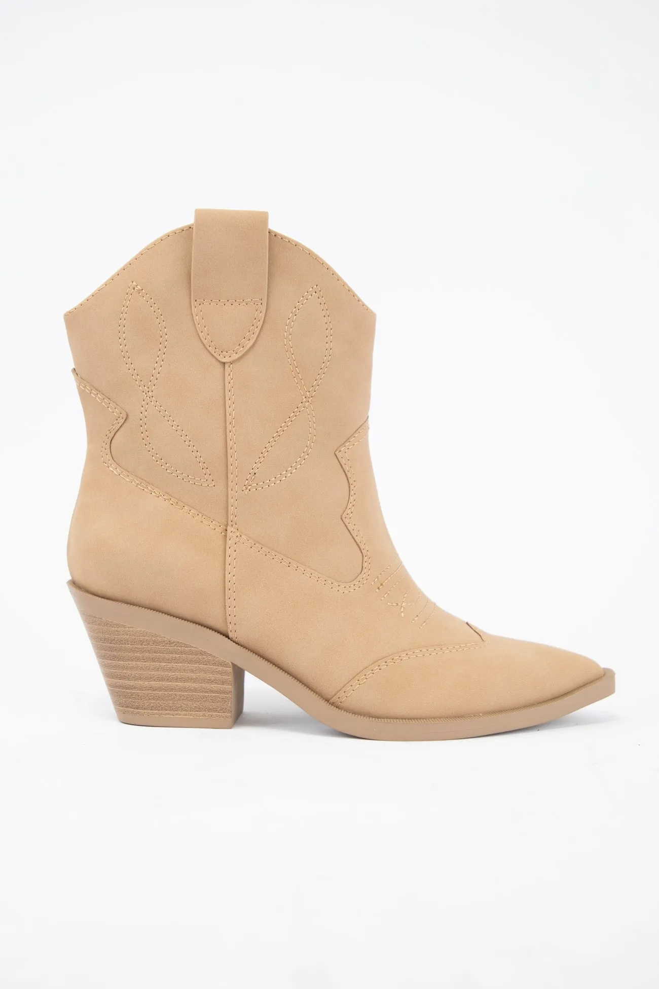 INCITY sold by CCOCCI product image thumbnail 3