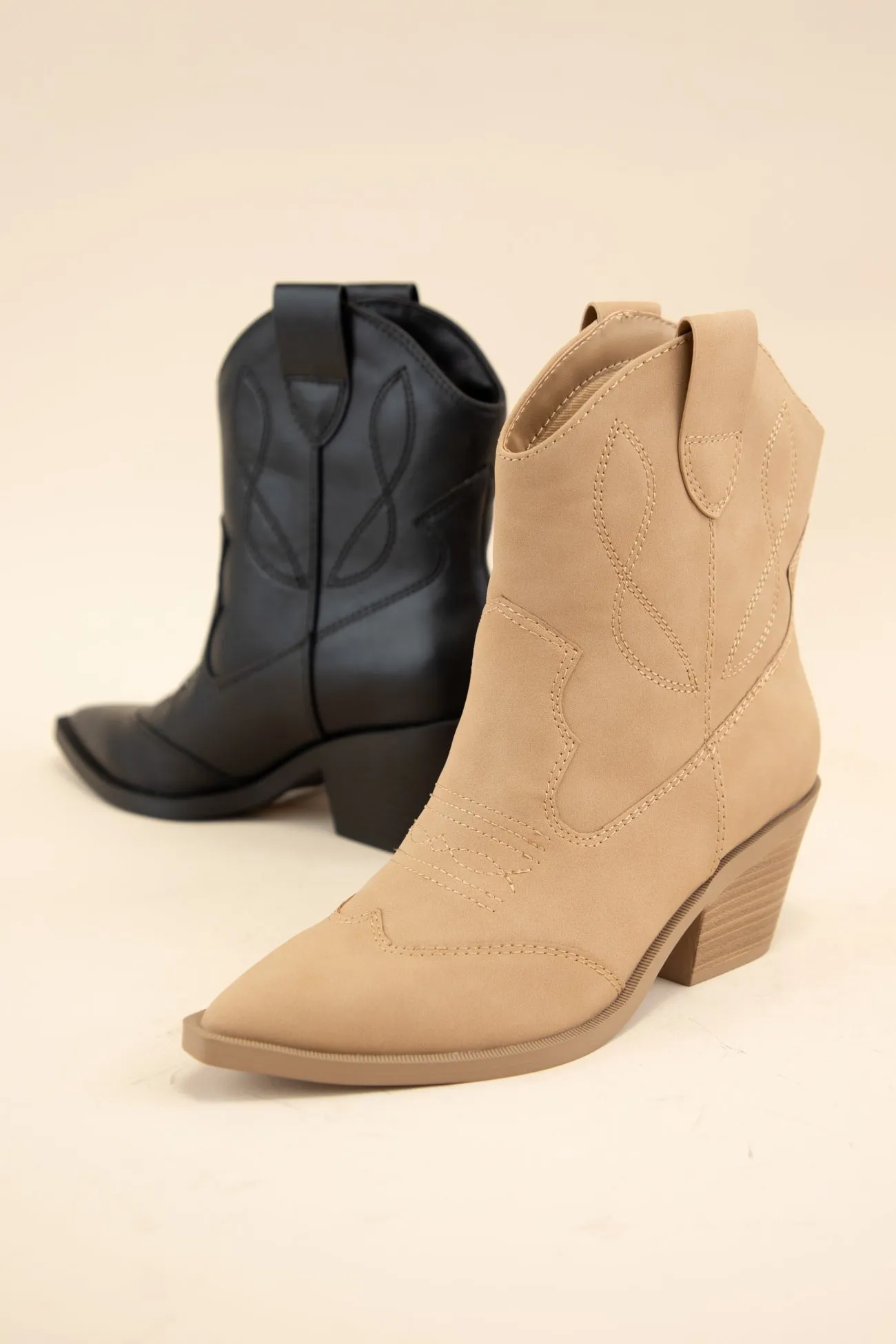 INCITY sold by CCOCCI product image thumbnail 2