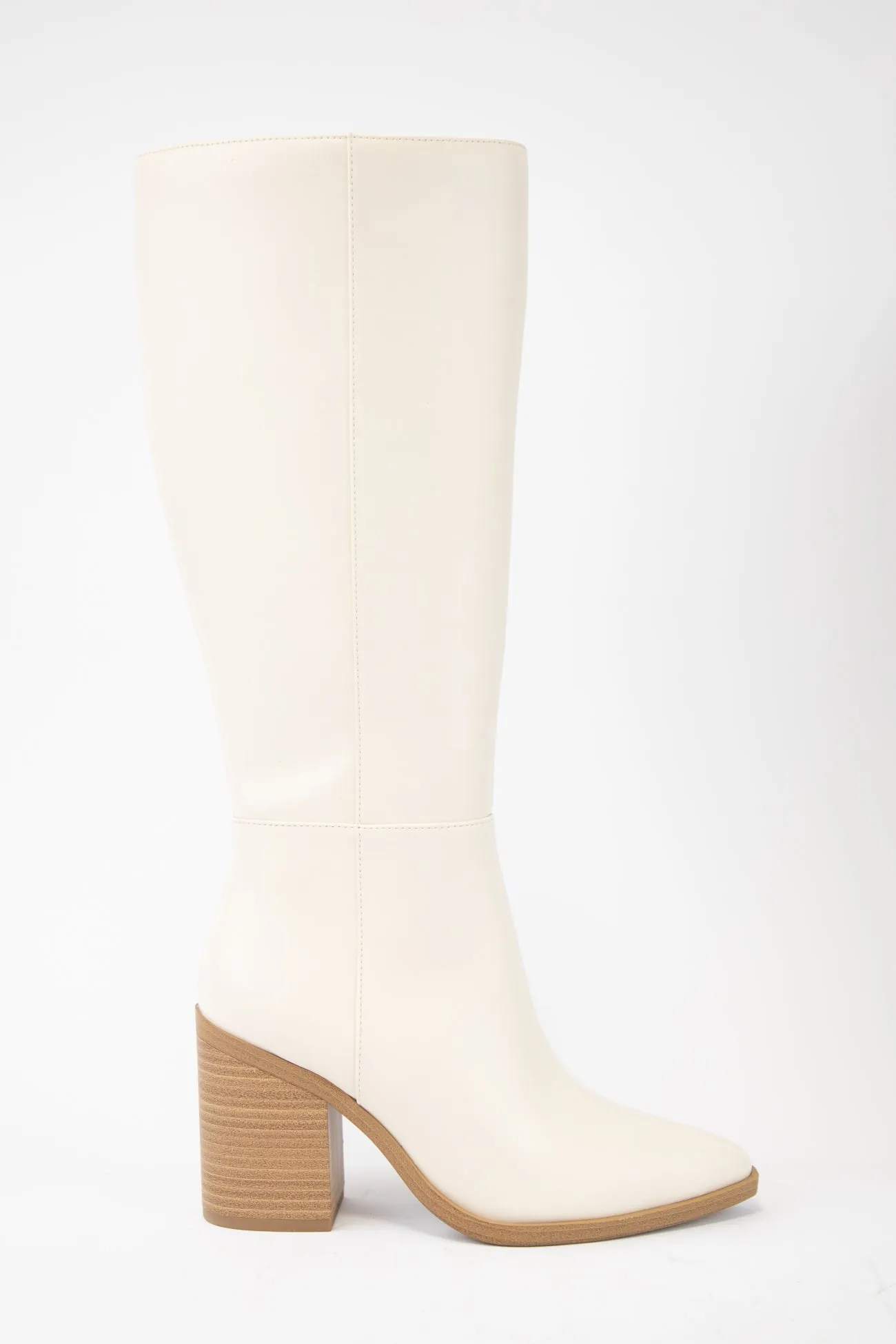 VAPOR-S sold by CCOCCI product image thumbnail 4