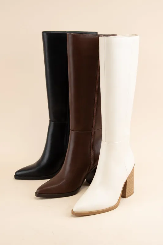 VAPOR-S sold by CCOCCI