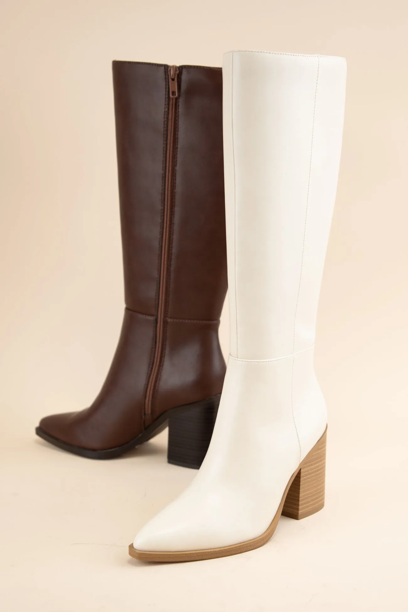 VAPOR-S sold by CCOCCI product image thumbnail 2