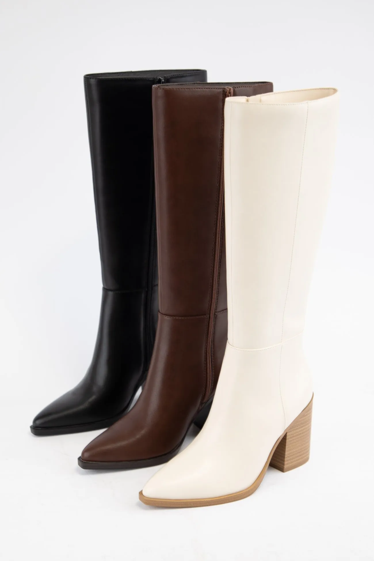 VAPOR-S sold by CCOCCI product image thumbnail 3