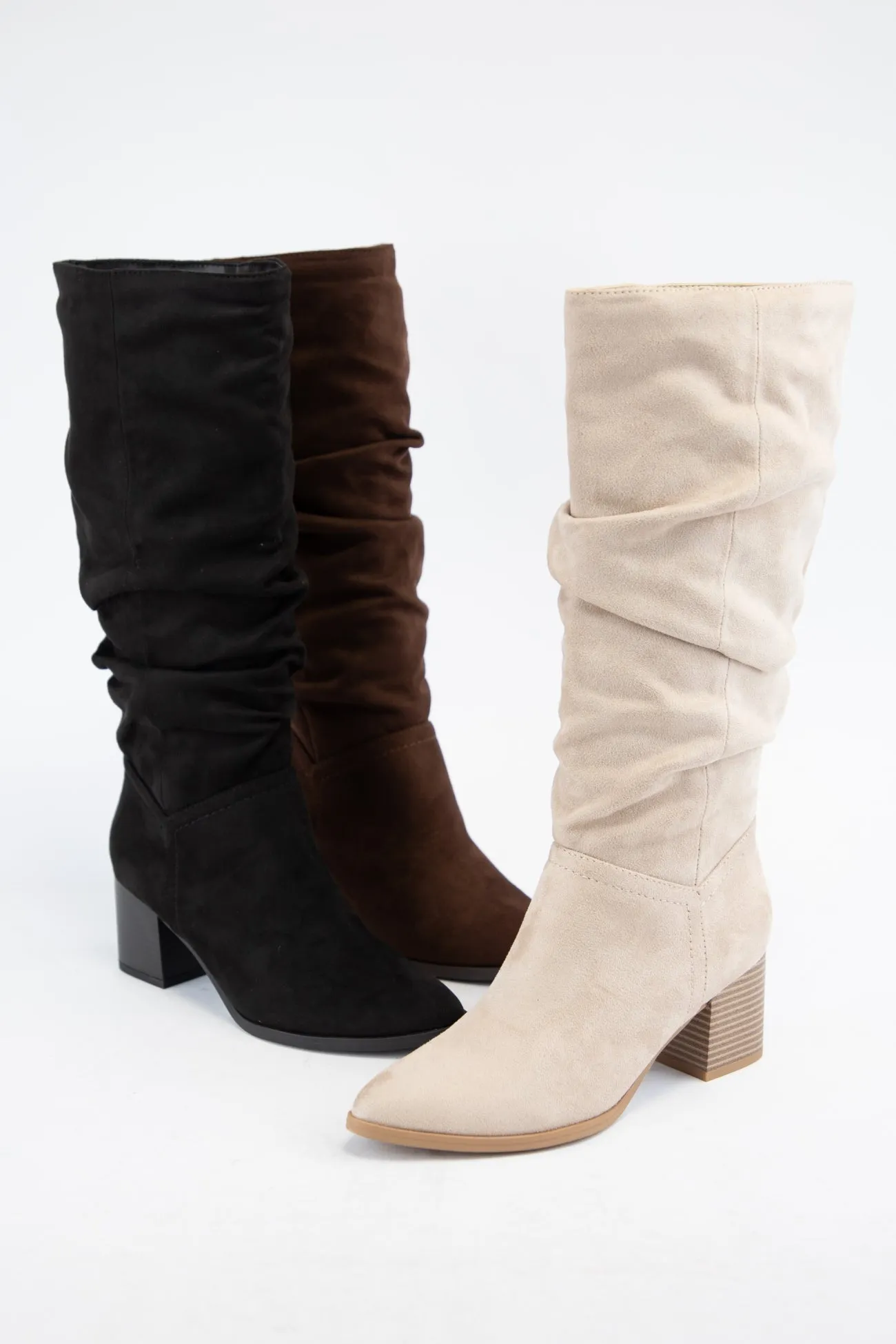 YVONNE-S sold by CCOCCI product image thumbnail 4