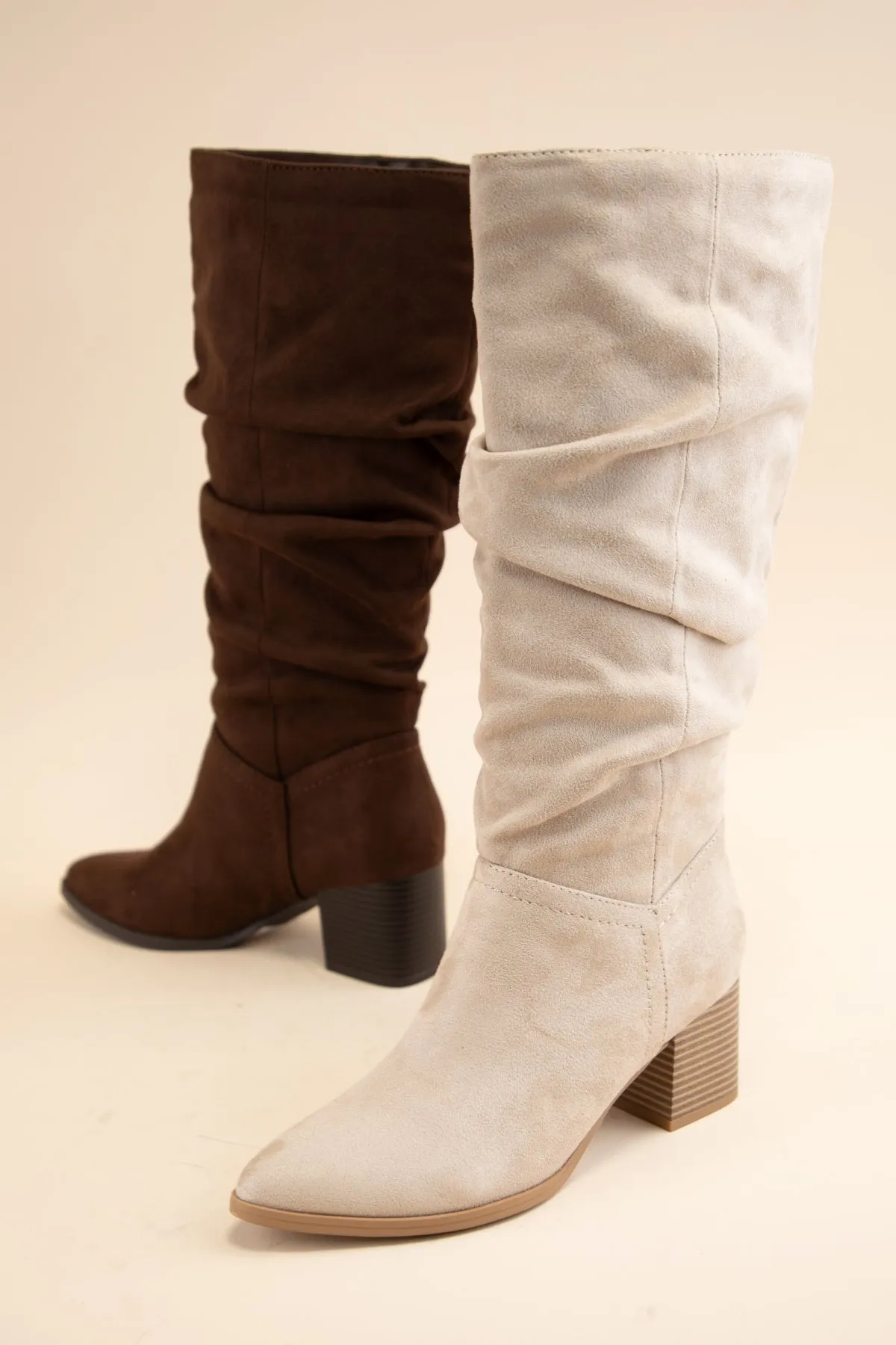 YVONNE-S sold by CCOCCI product image thumbnail 2