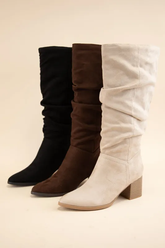 YVONNE-S sold by CCOCCI