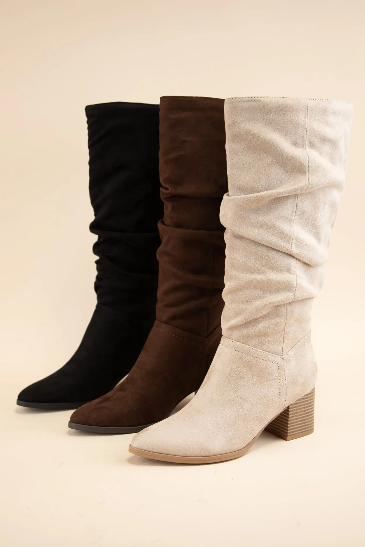 YVONNE-S sold by CCOCCI