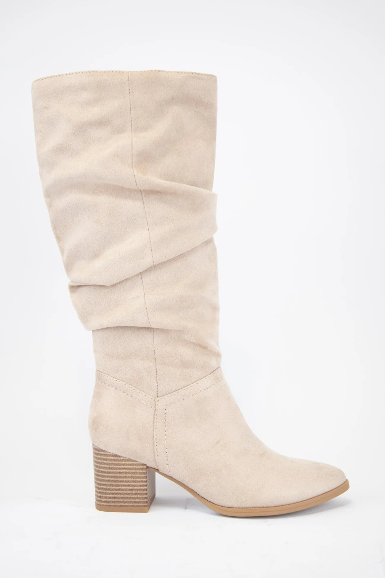 YVONNE-S sold by CCOCCI product image thumbnail 3