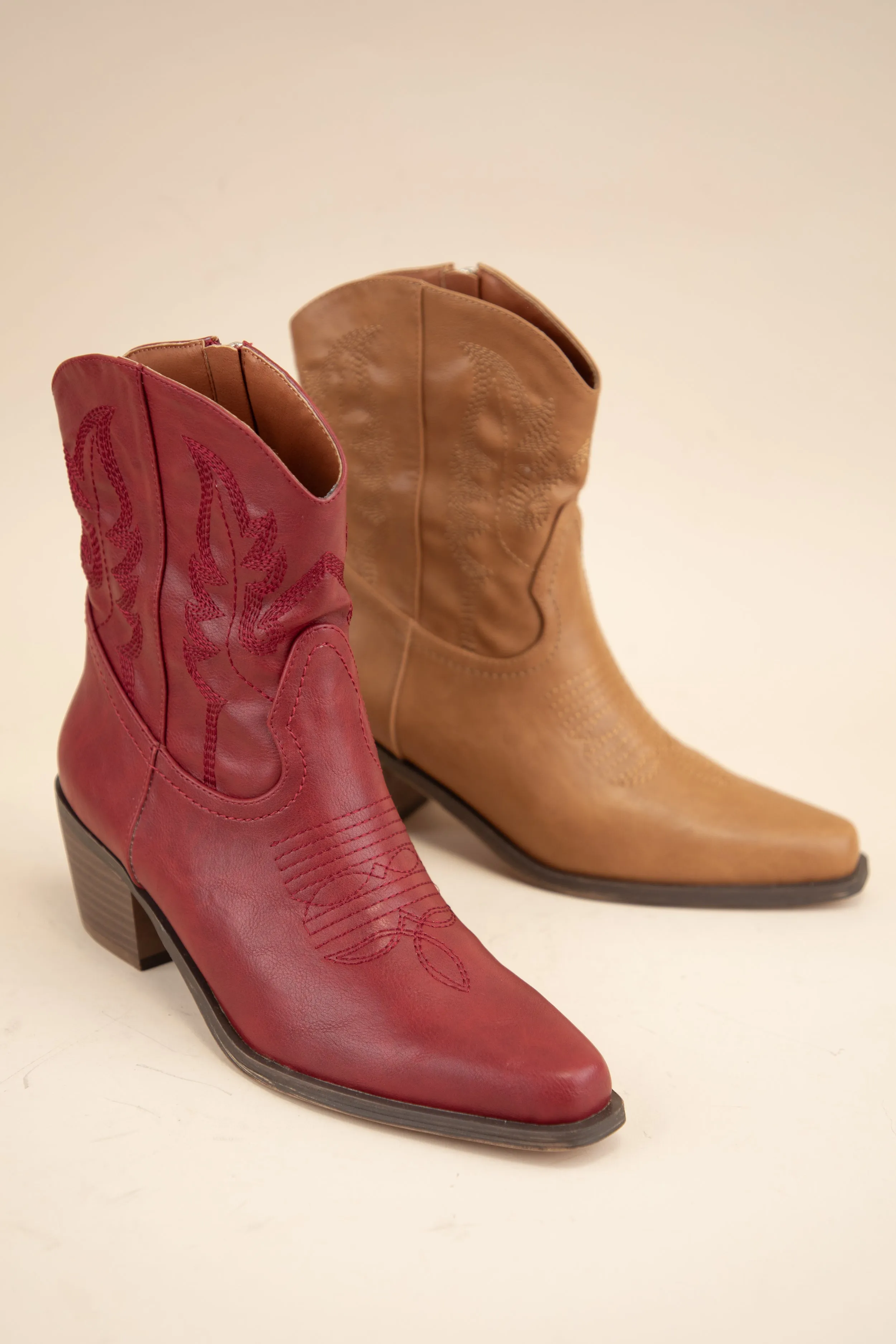 JASMINE sold by CCOCCI product image thumbnail 5