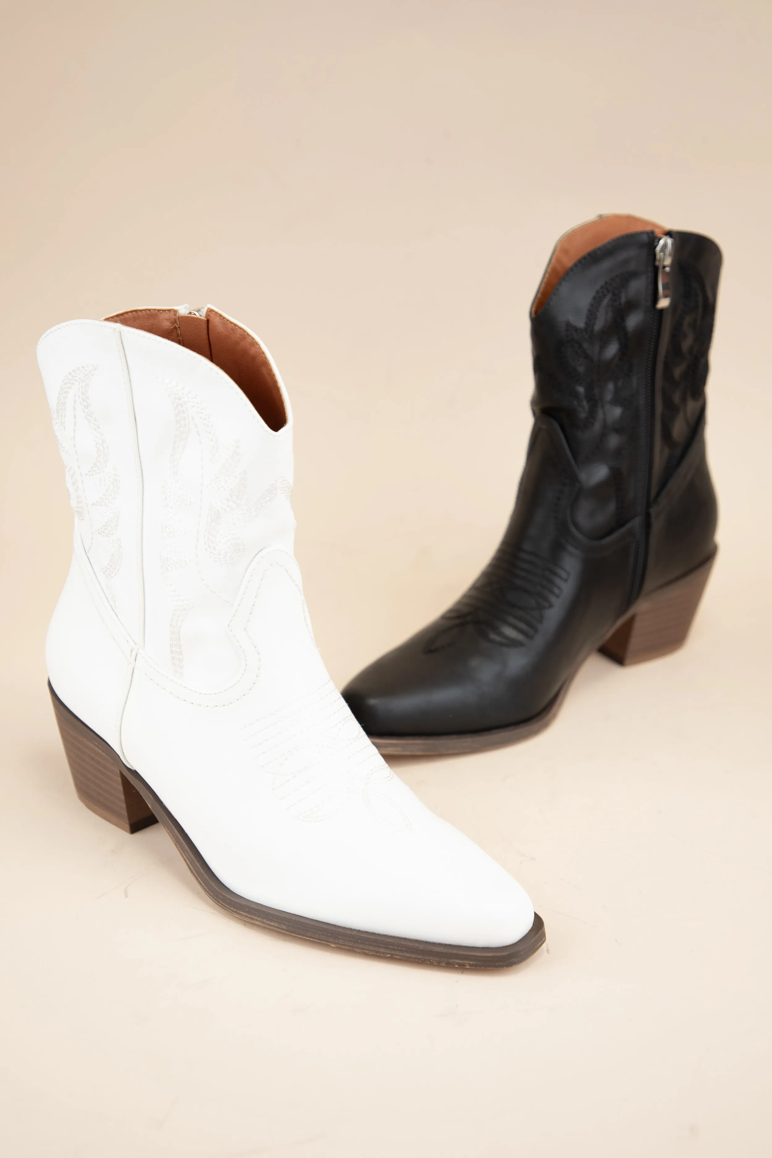 JASMINE sold by CCOCCI product image thumbnail 4