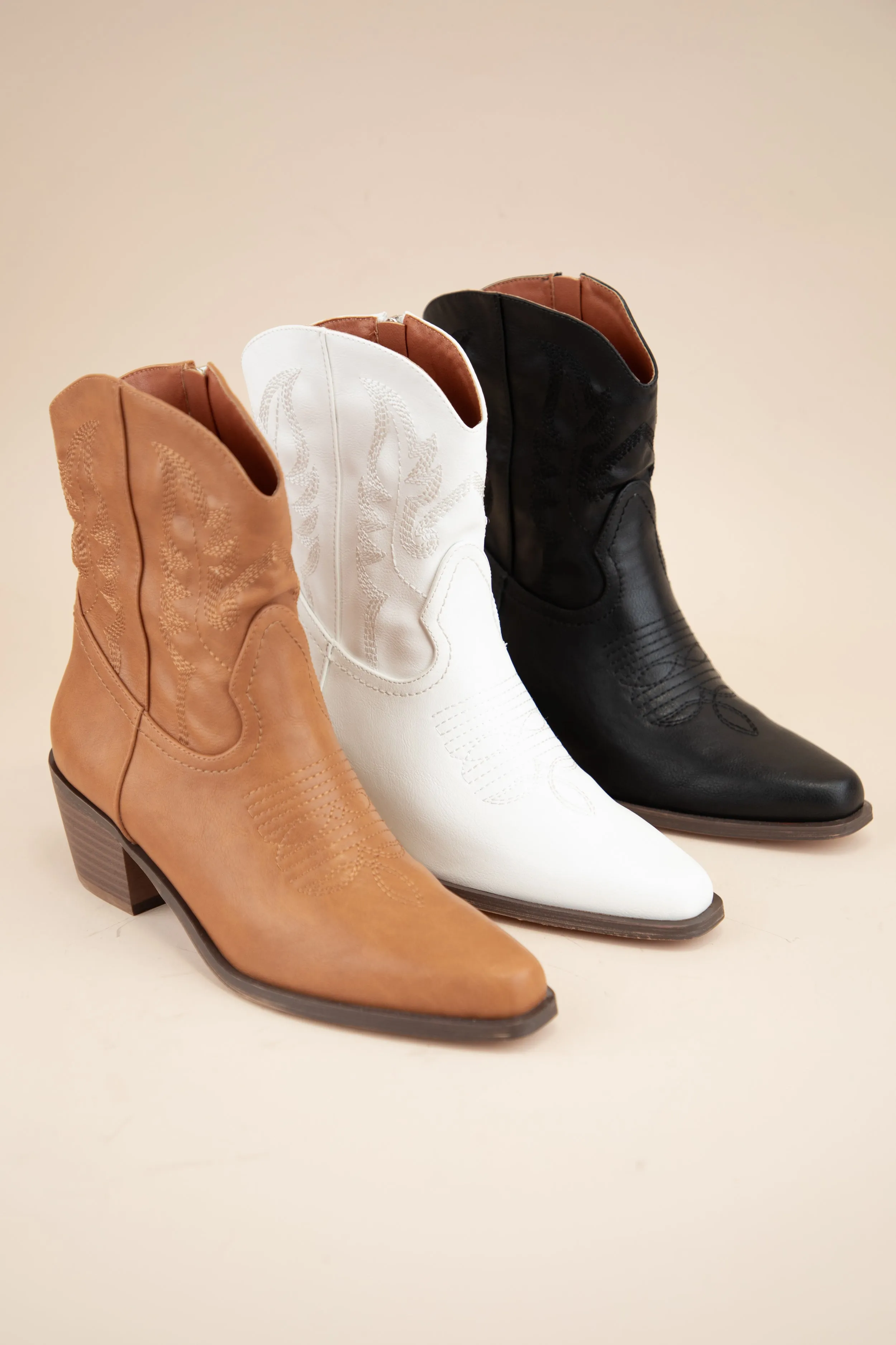 JASMINE sold by CCOCCI product image thumbnail 2