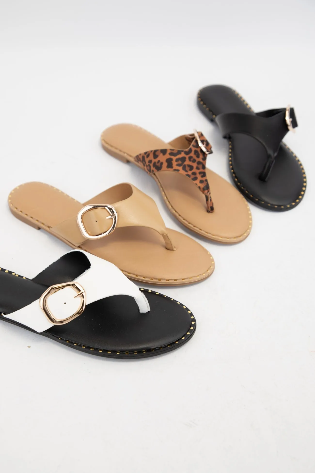 RICI-03 sold by CCOCCI product image thumbnail 4