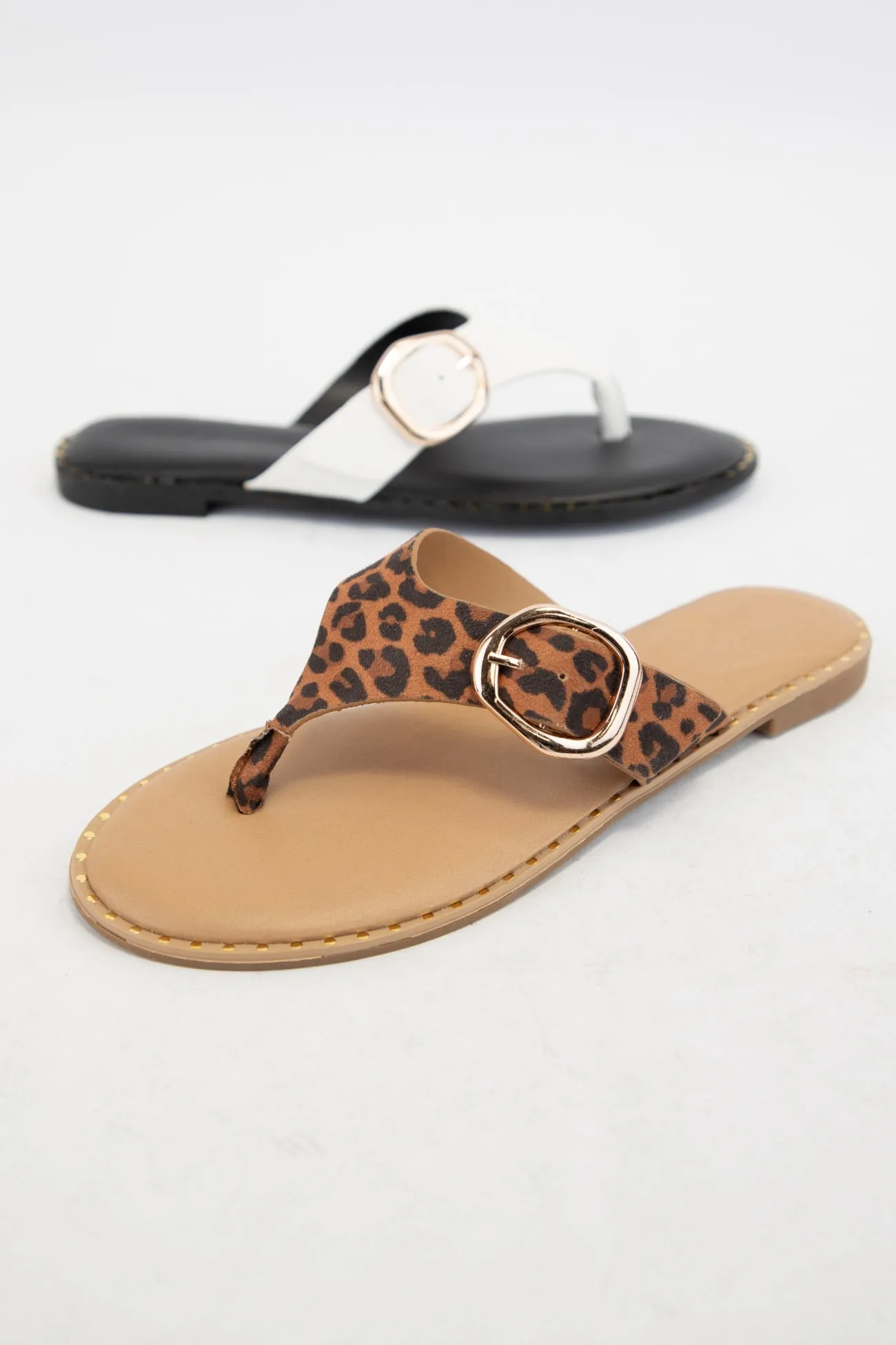 RICI-03 sold by CCOCCI product image thumbnail 5