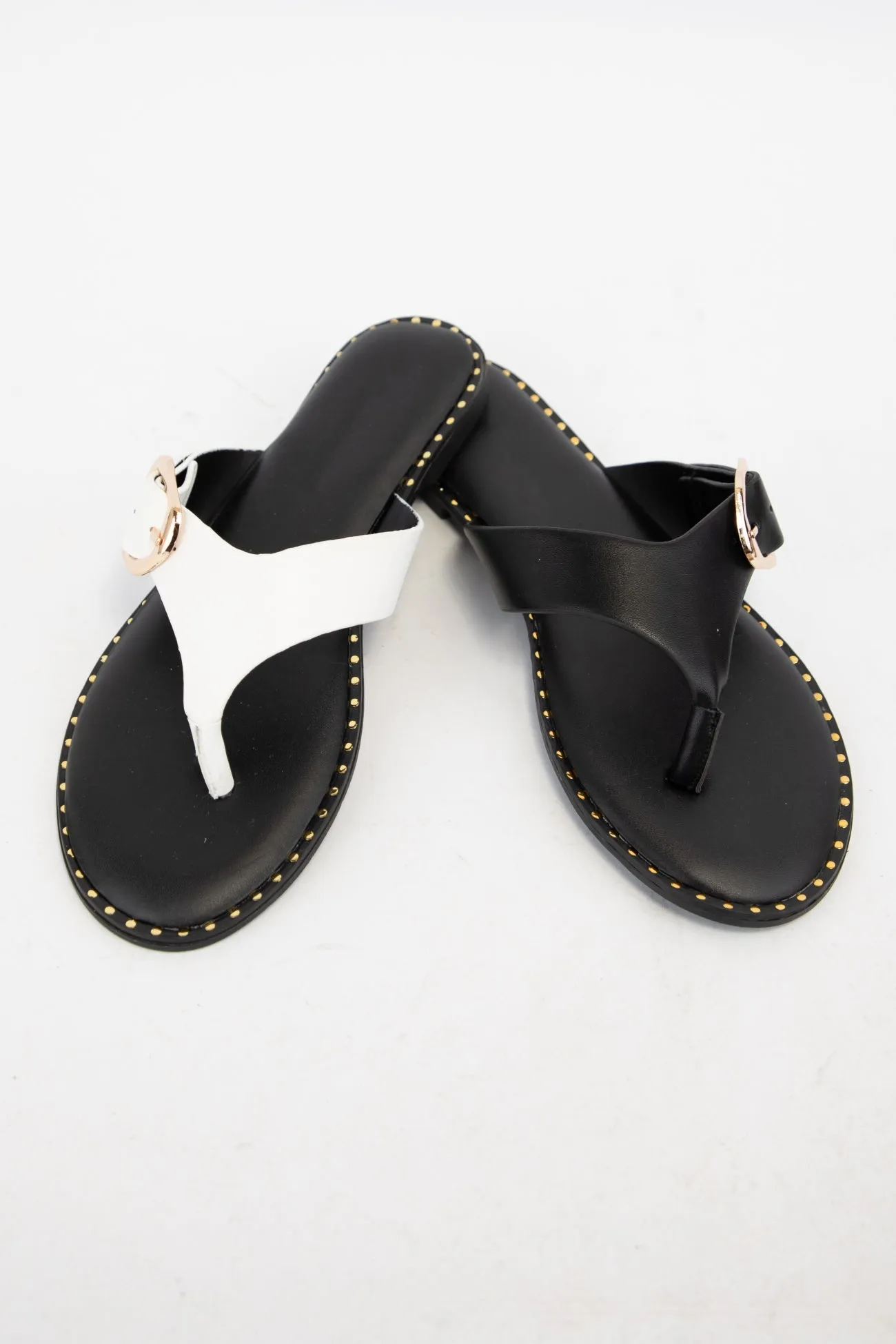 RICI-03 sold by CCOCCI product image thumbnail 2