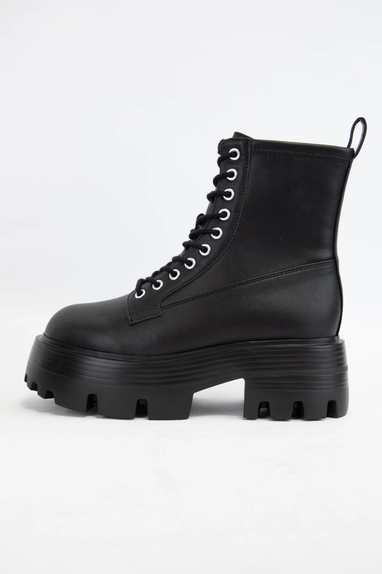 HECTIC sold by CCOCCI product image thumbnail 4