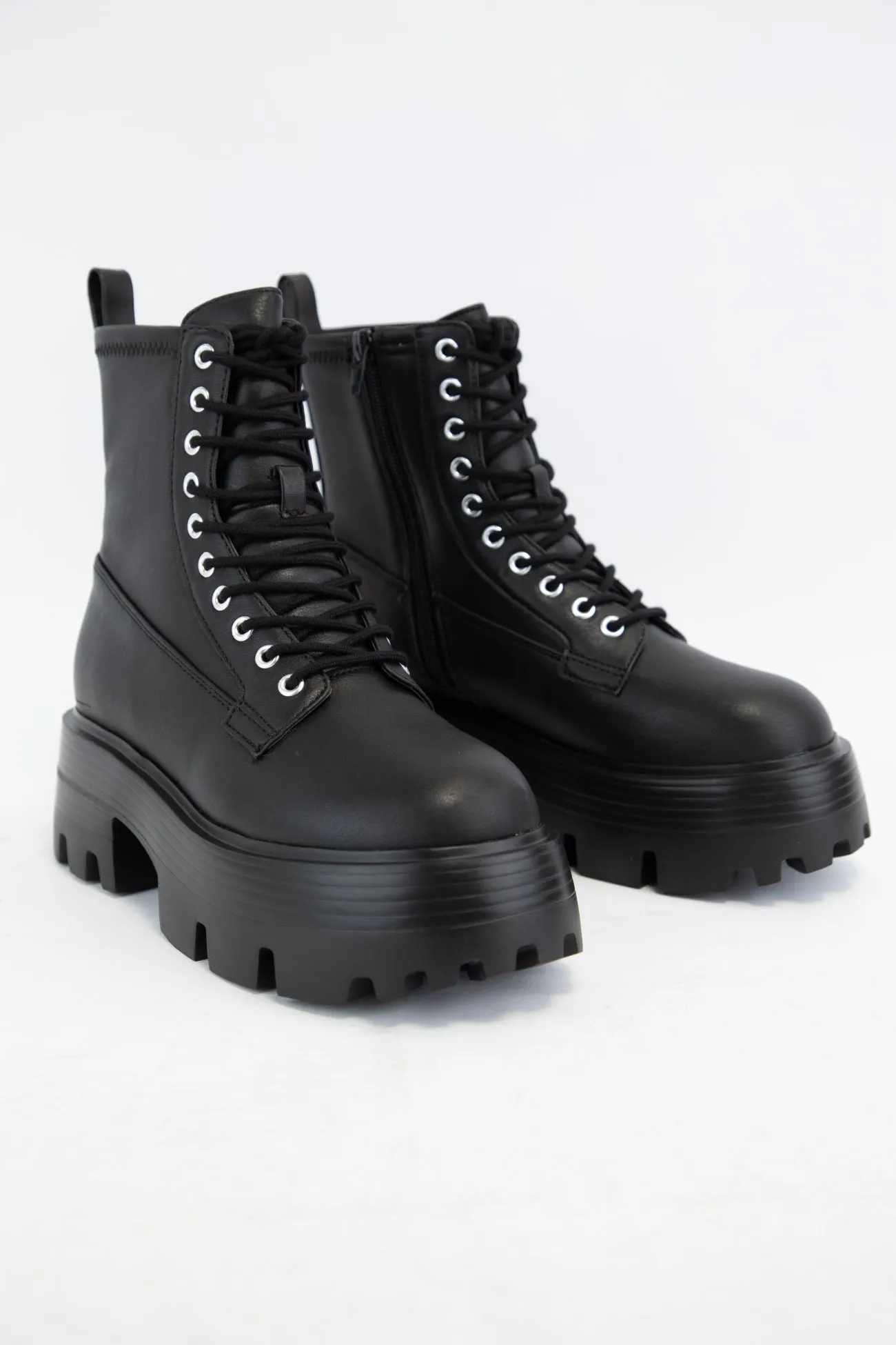 HECTIC sold by CCOCCI product image thumbnail 2