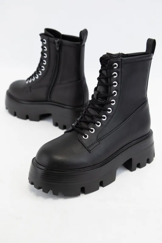 HECTIC sold by CCOCCI