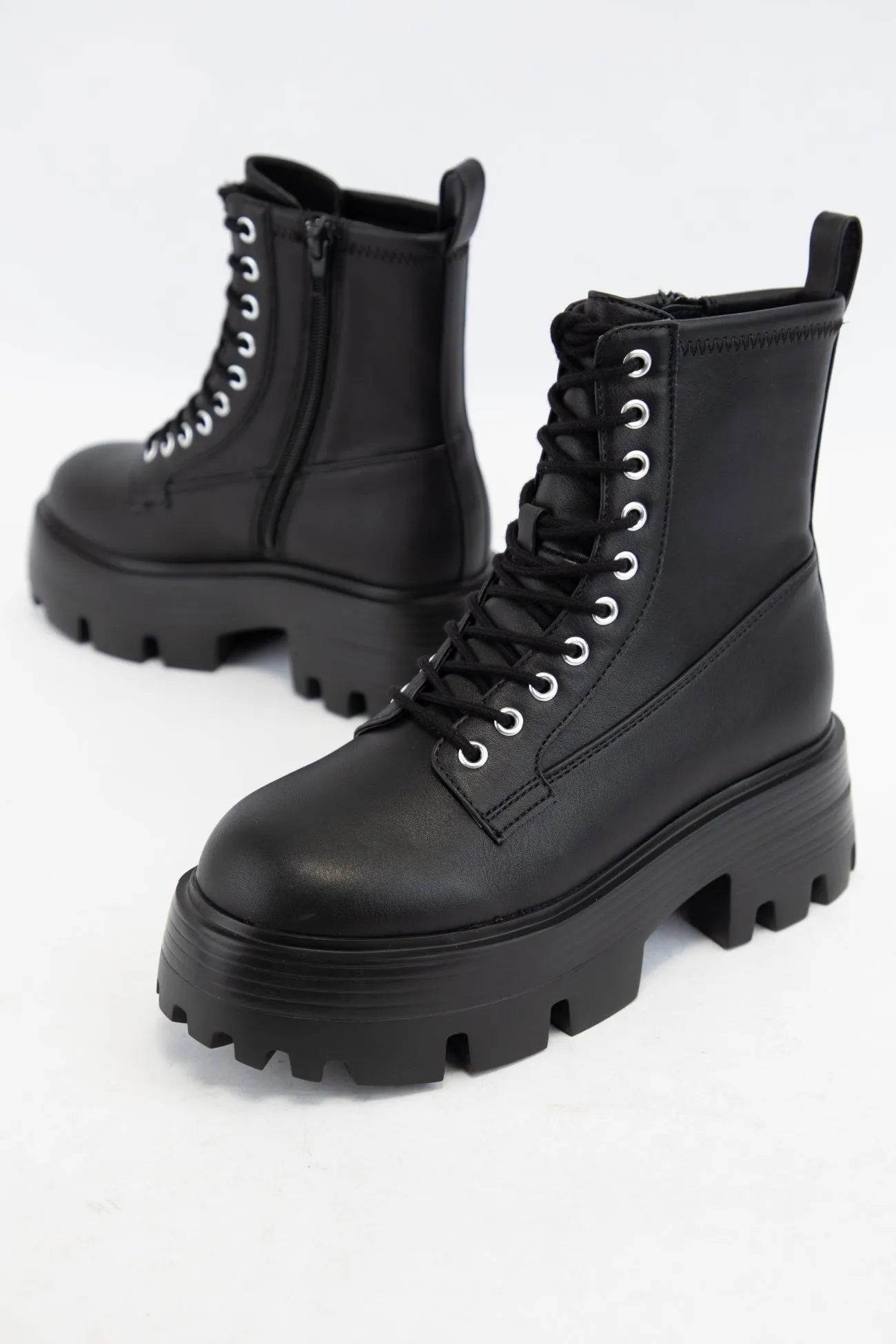 HECTIC sold by CCOCCI