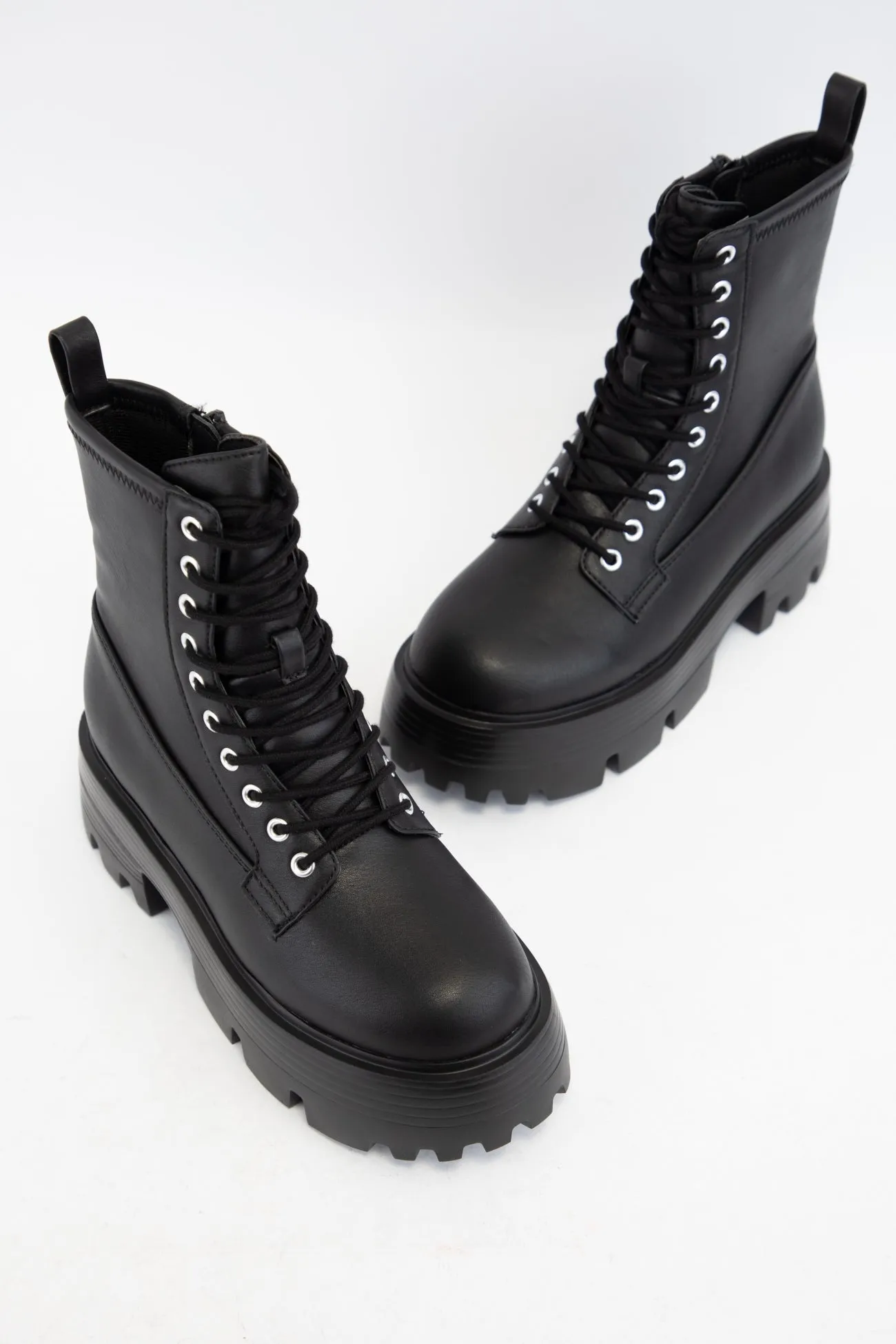 HECTIC sold by CCOCCI product image thumbnail 5