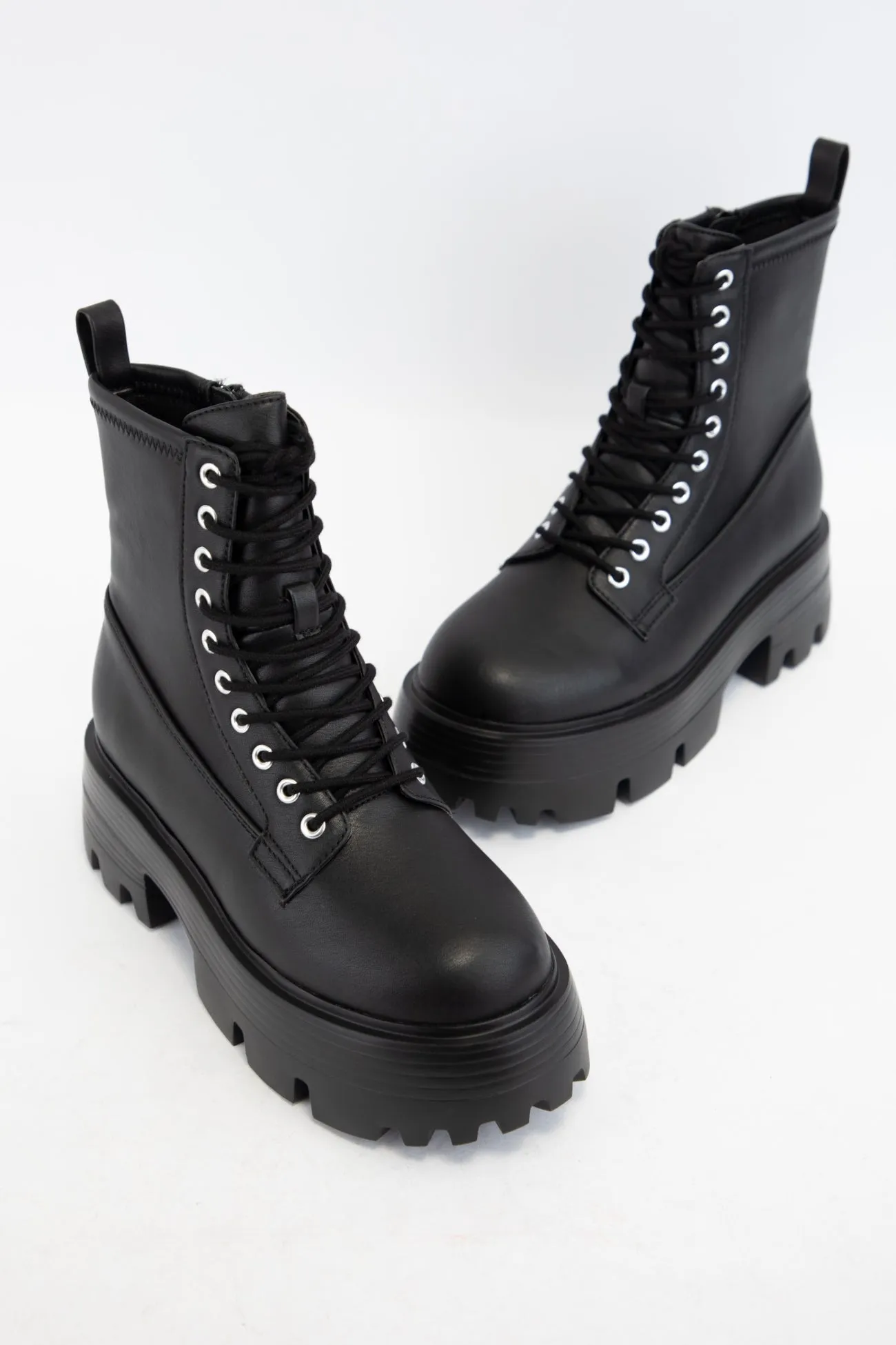 HECTIC sold by CCOCCI product image thumbnail 3