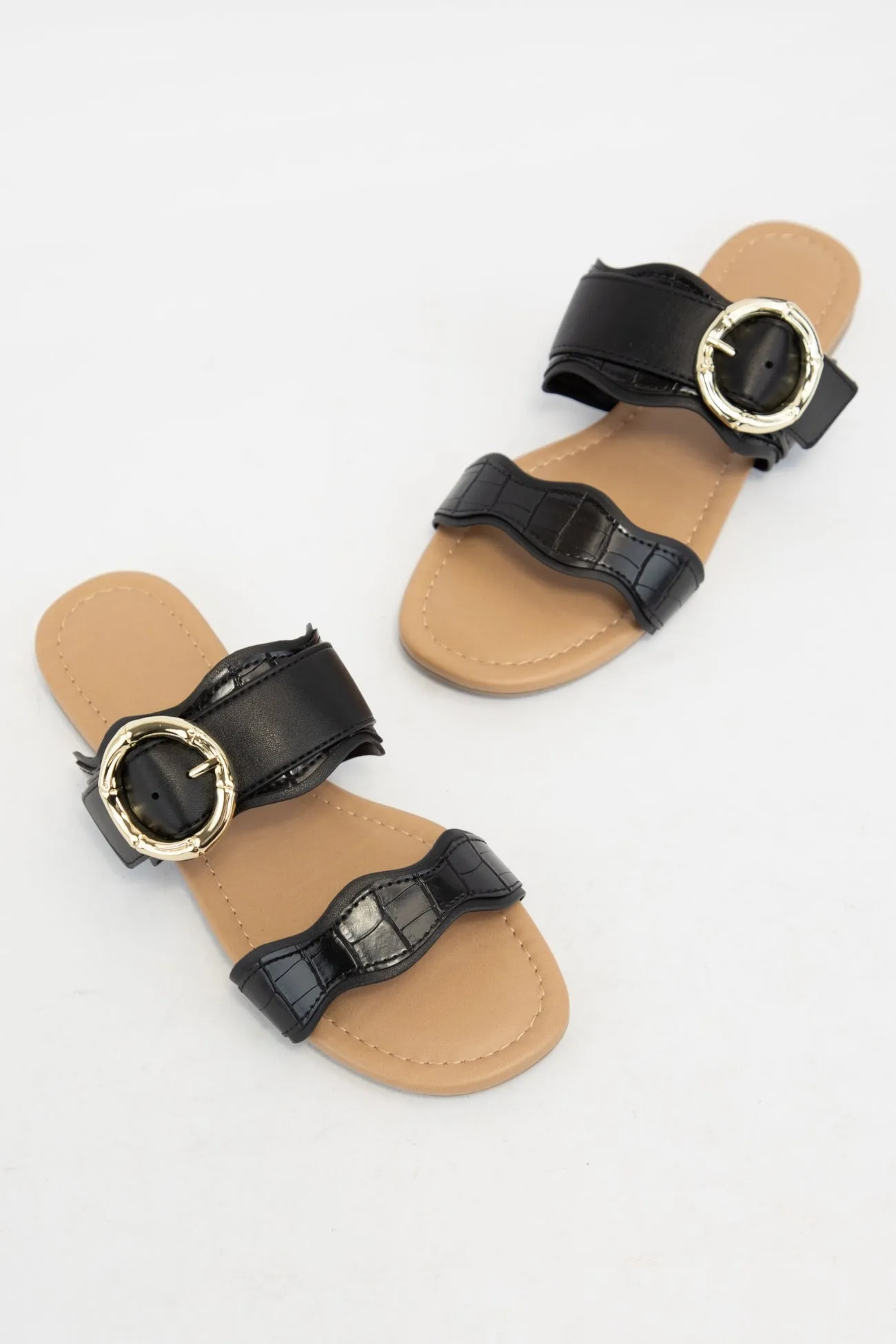 SHEENA_BK sold by CCOCCI product image thumbnail 3