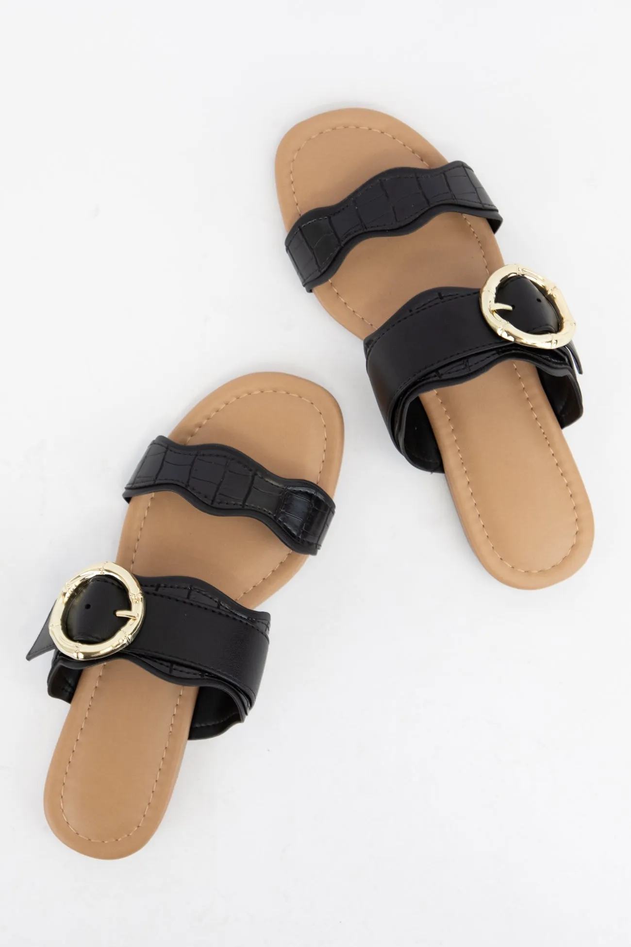 SHEENA_BK sold by CCOCCI product image thumbnail 5