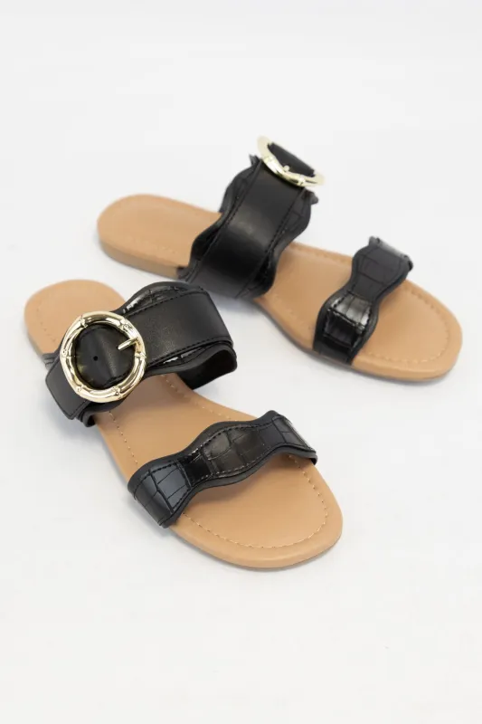 SHEENA_BK sold by CCOCCI