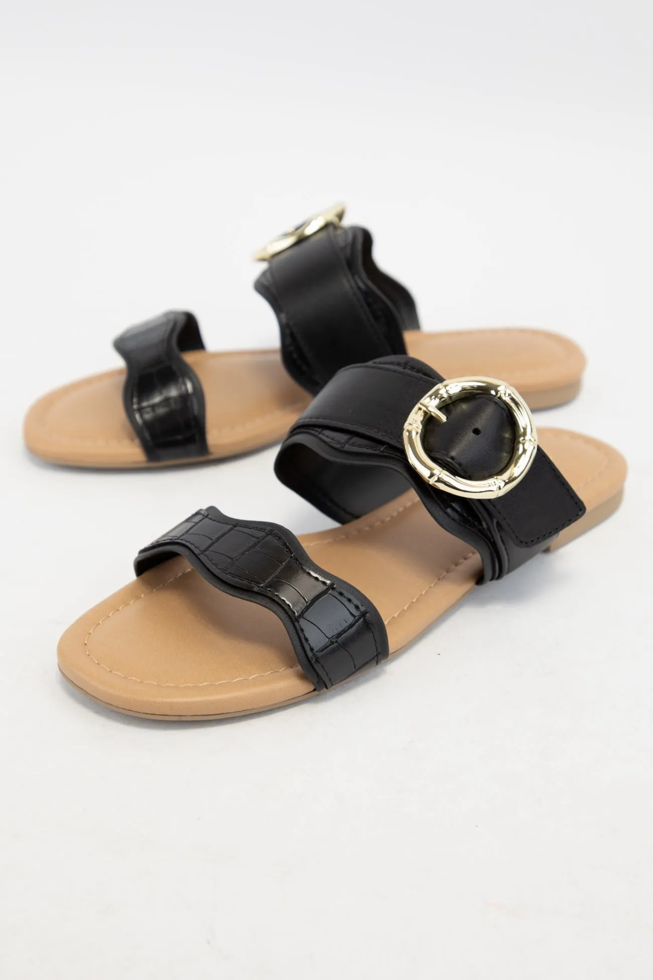 SHEENA_BK sold by CCOCCI product image thumbnail 4