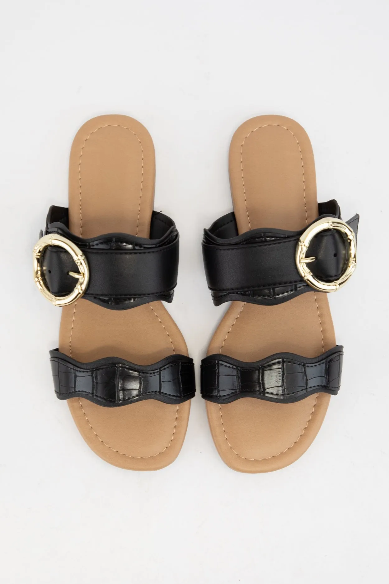 SHEENA_BK sold by CCOCCI product image thumbnail 2