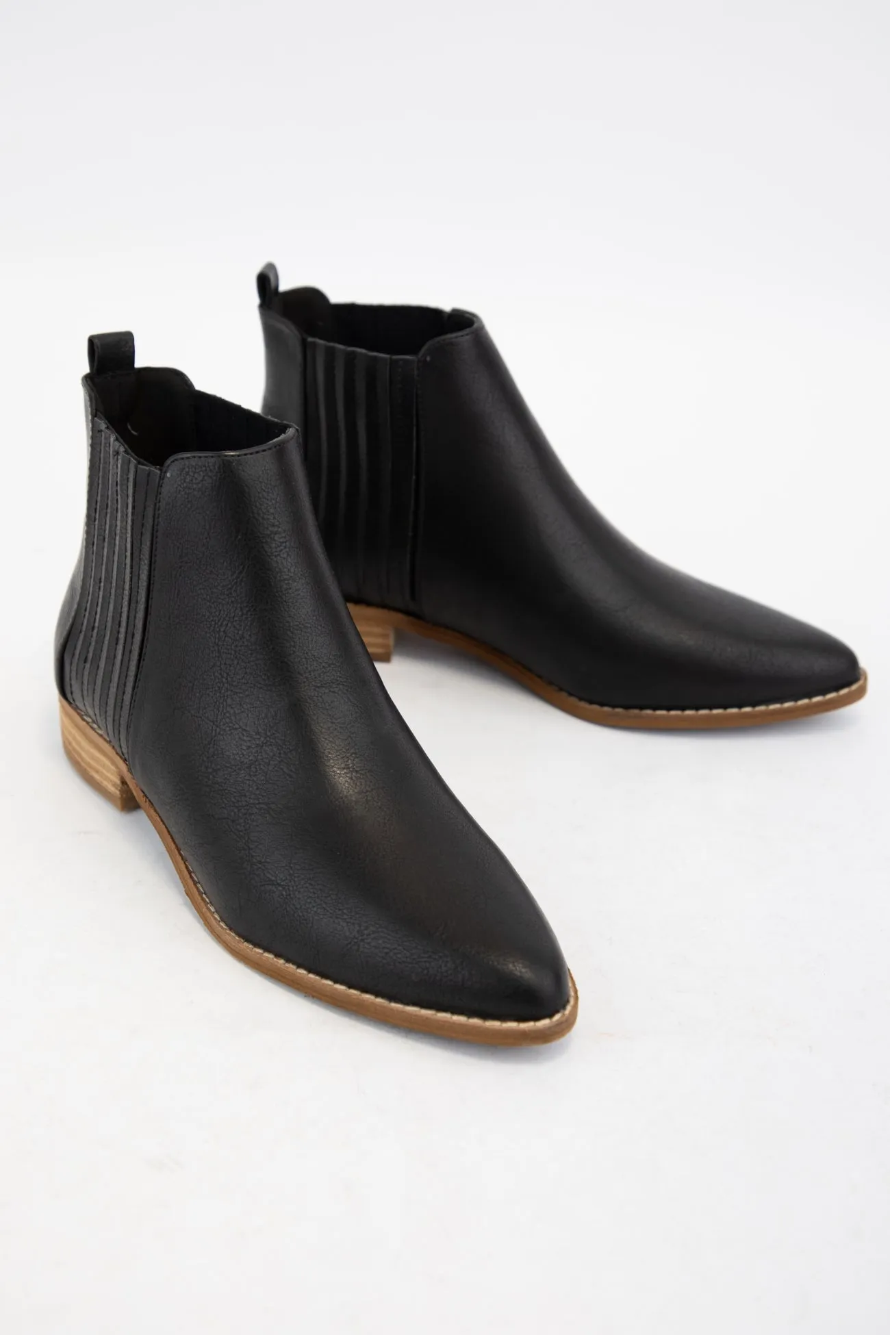 MATTIE sold by CCOCCI product image thumbnail 2