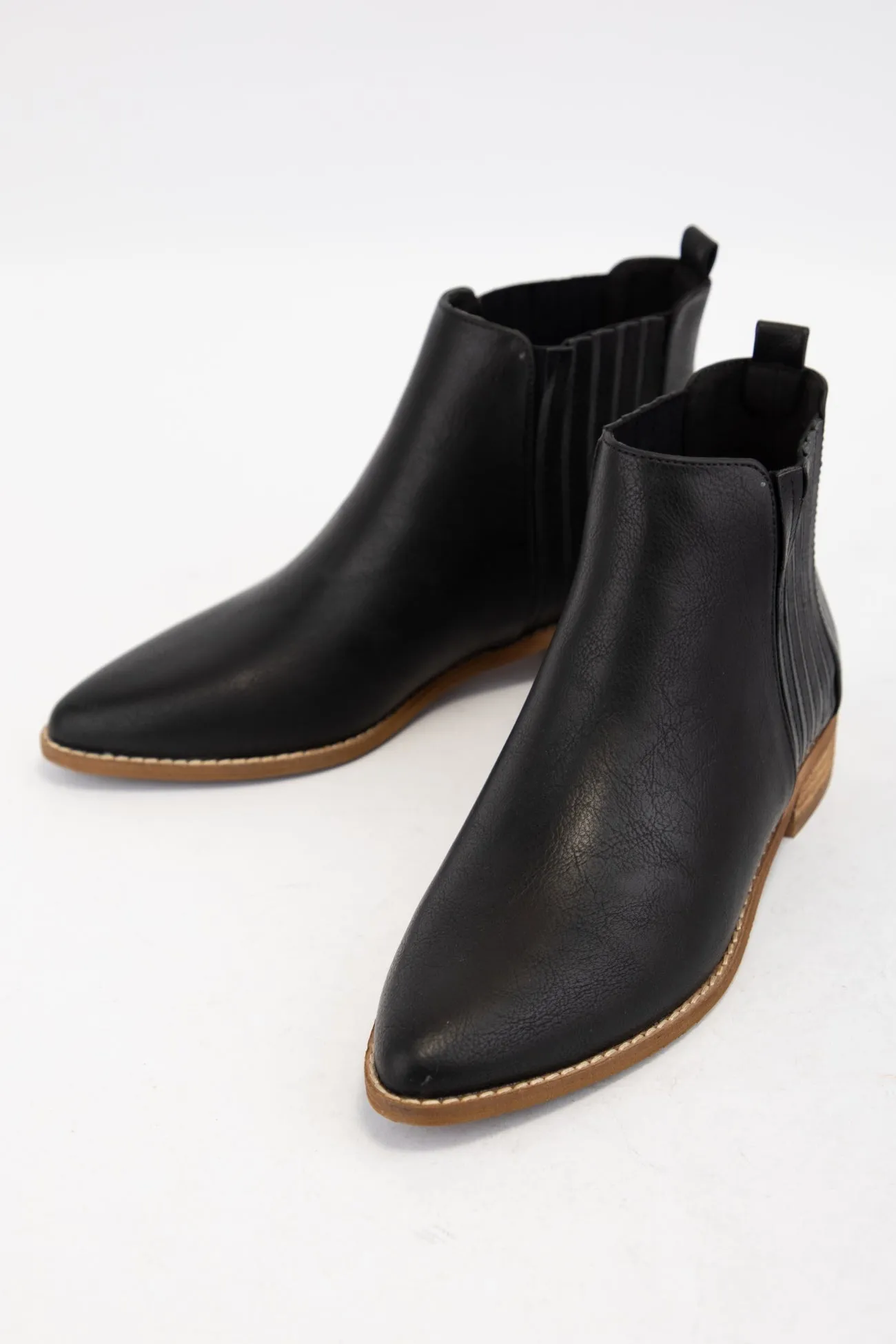 MATTIE sold by CCOCCI