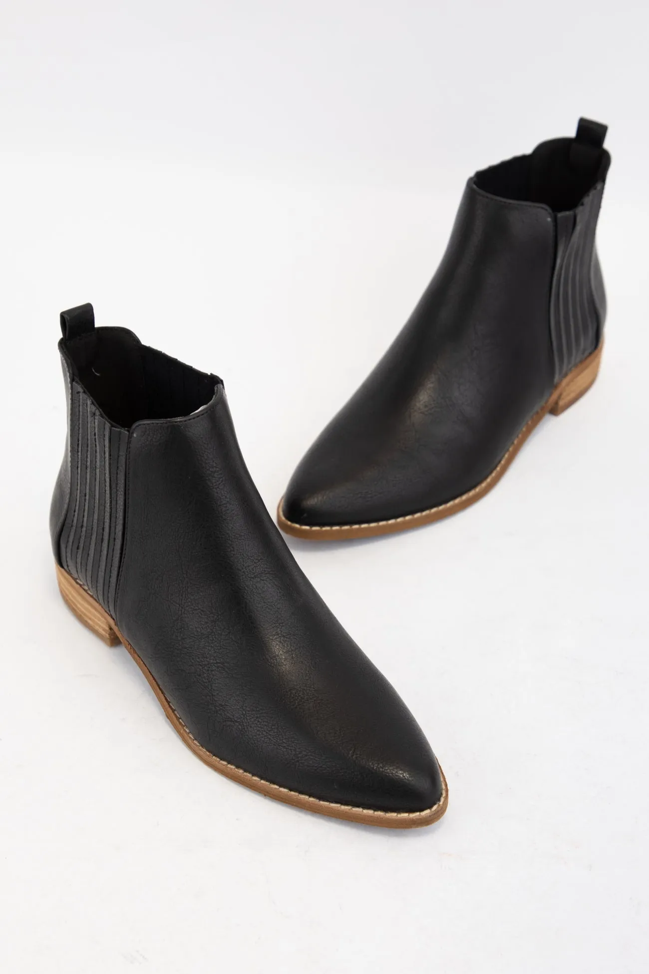 MATTIE sold by CCOCCI product image thumbnail 3