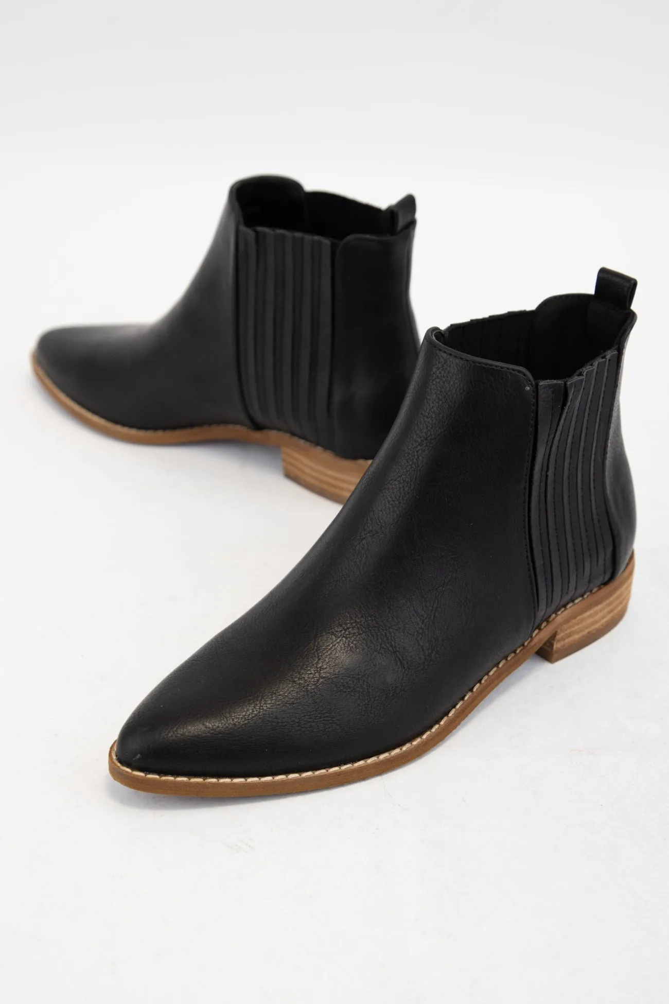 MATTIE sold by CCOCCI product image thumbnail 4