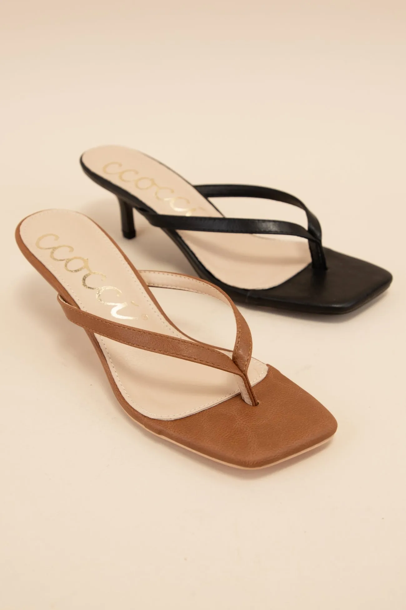 ROWE sold by CCOCCI product image thumbnail 2