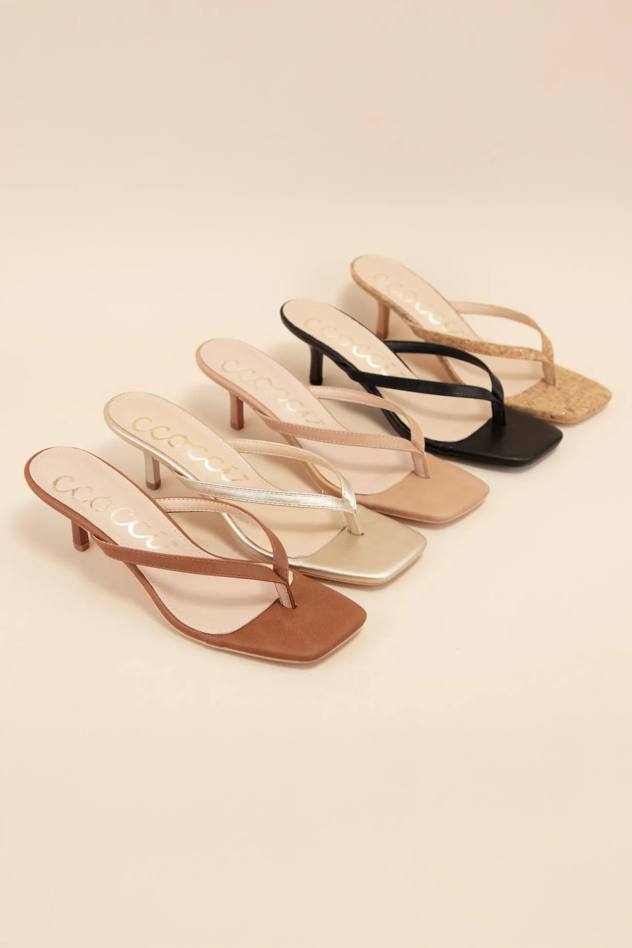 ROWE sold by CCOCCI product image thumbnail 5